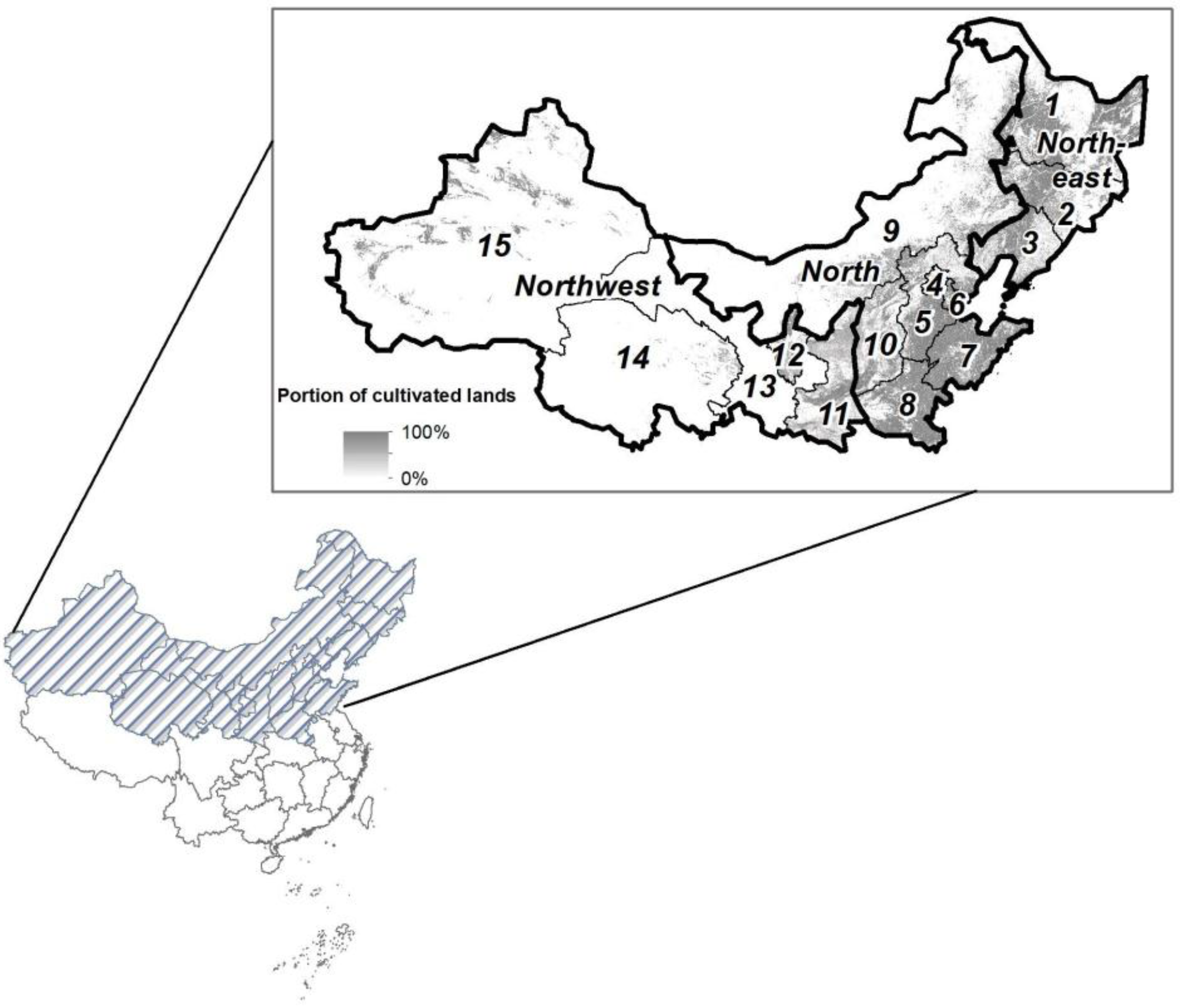 Sustainability 09 00851 g001