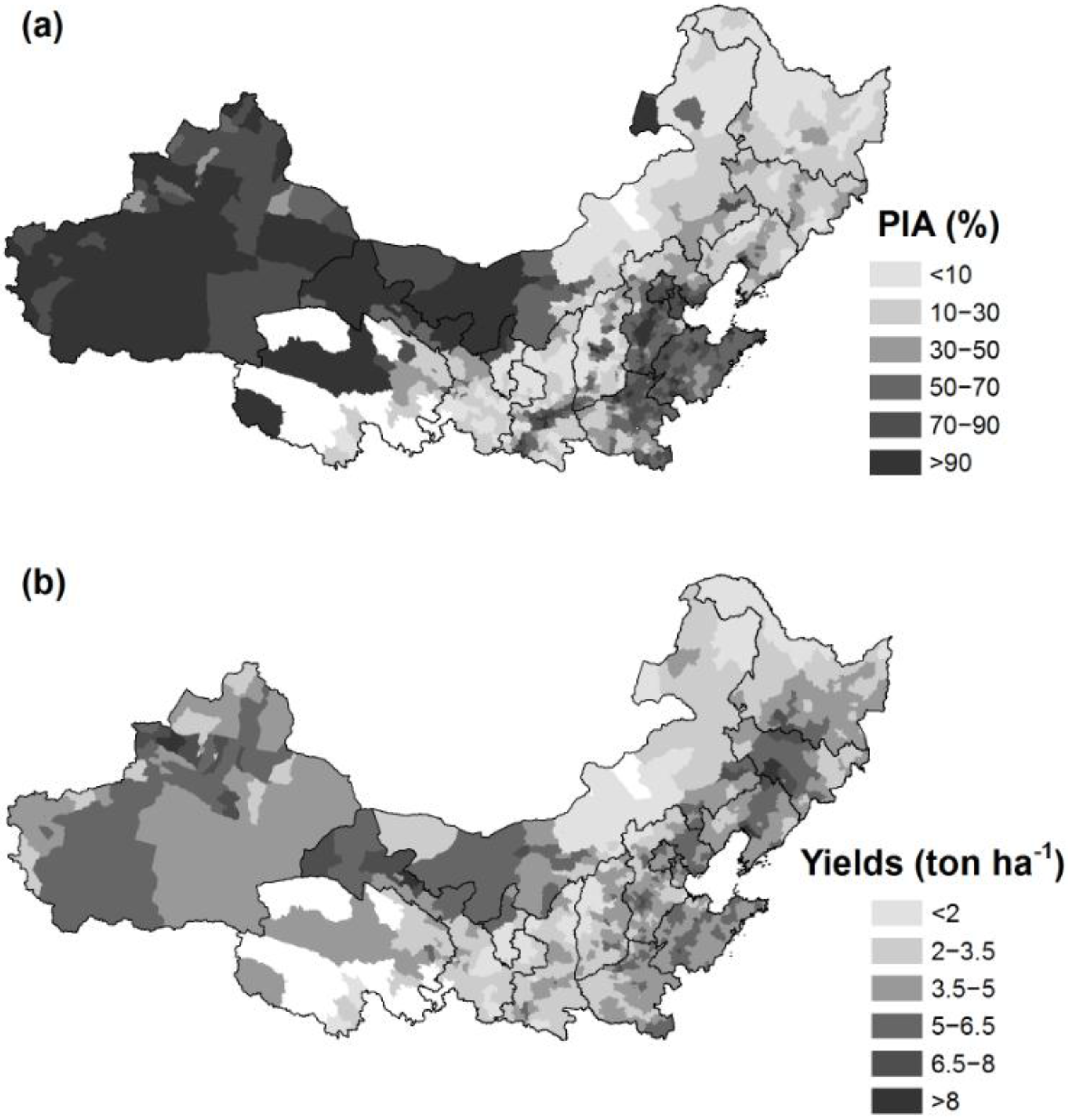 Sustainability 09 00851 g002
