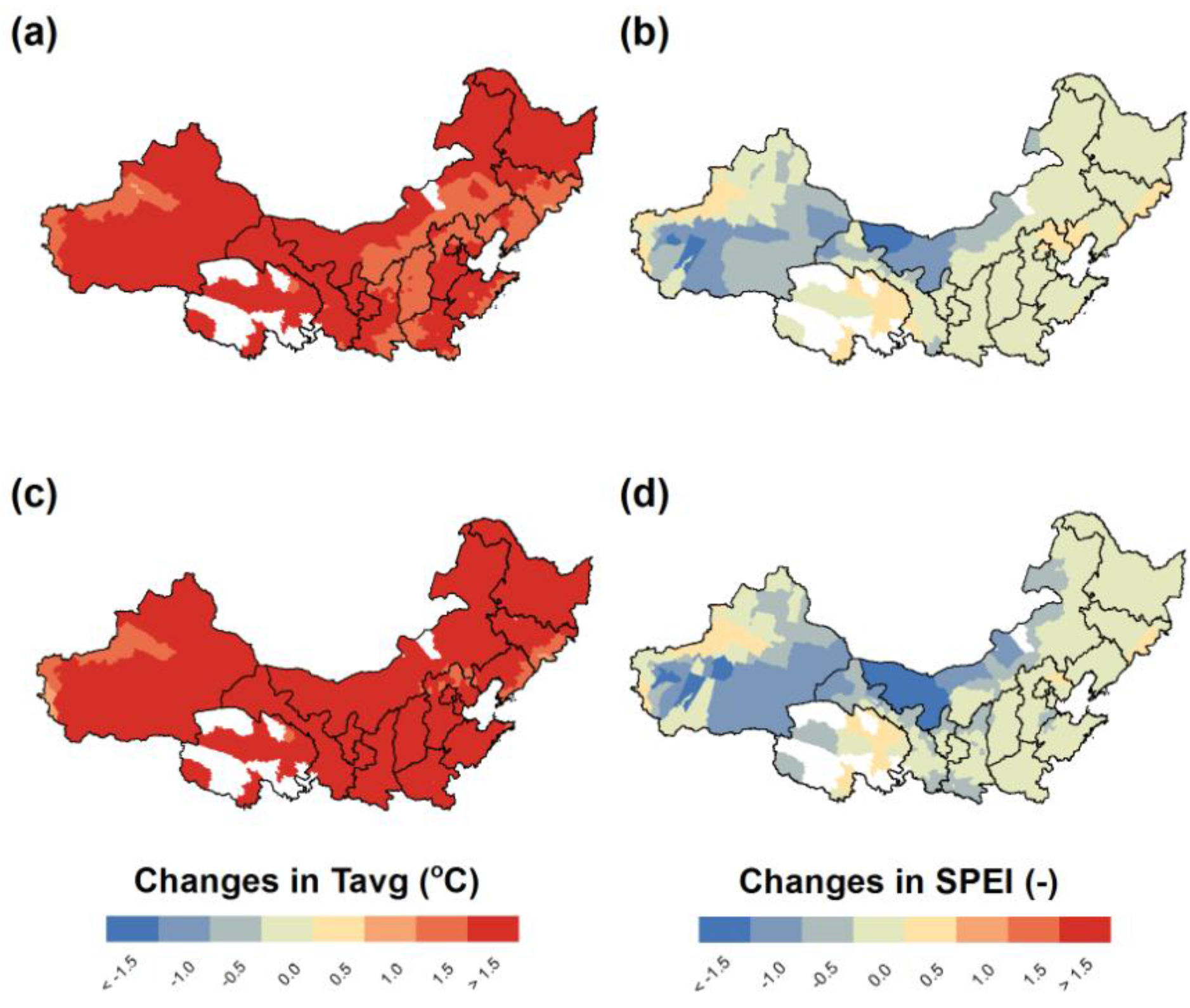 Sustainability 09 00851 g004