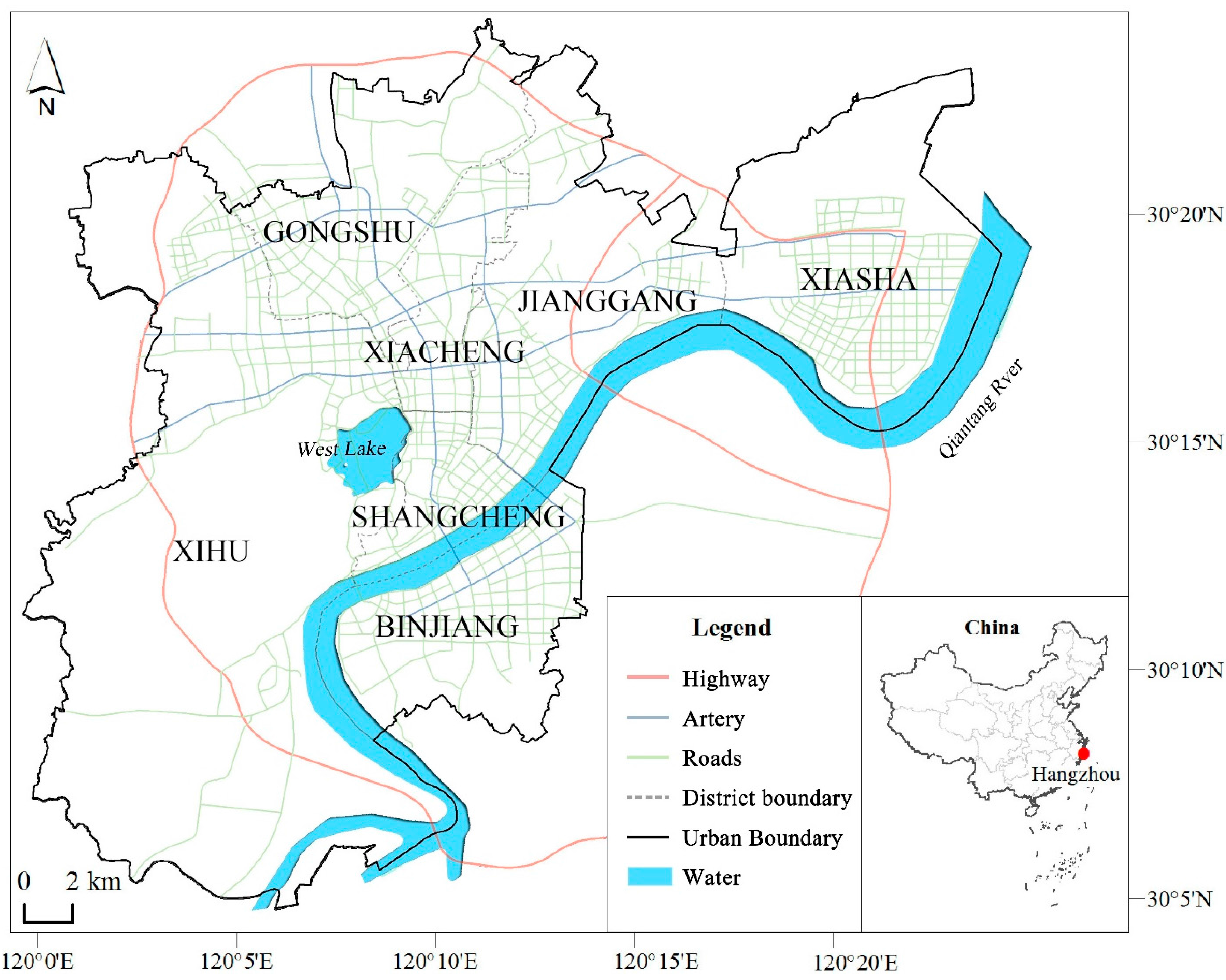 Sustainability 09 00855 g002