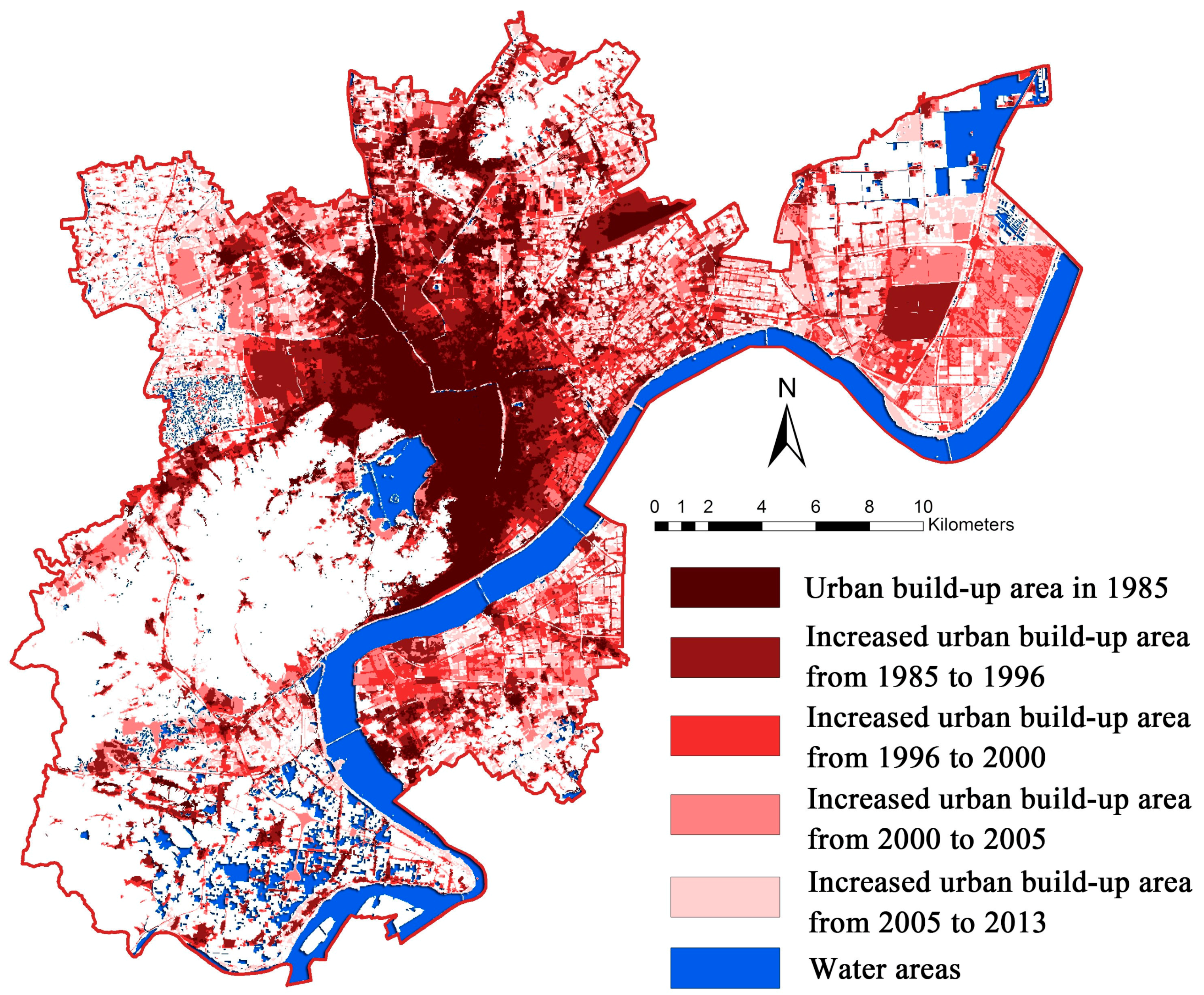 Sustainability 09 00855 g005