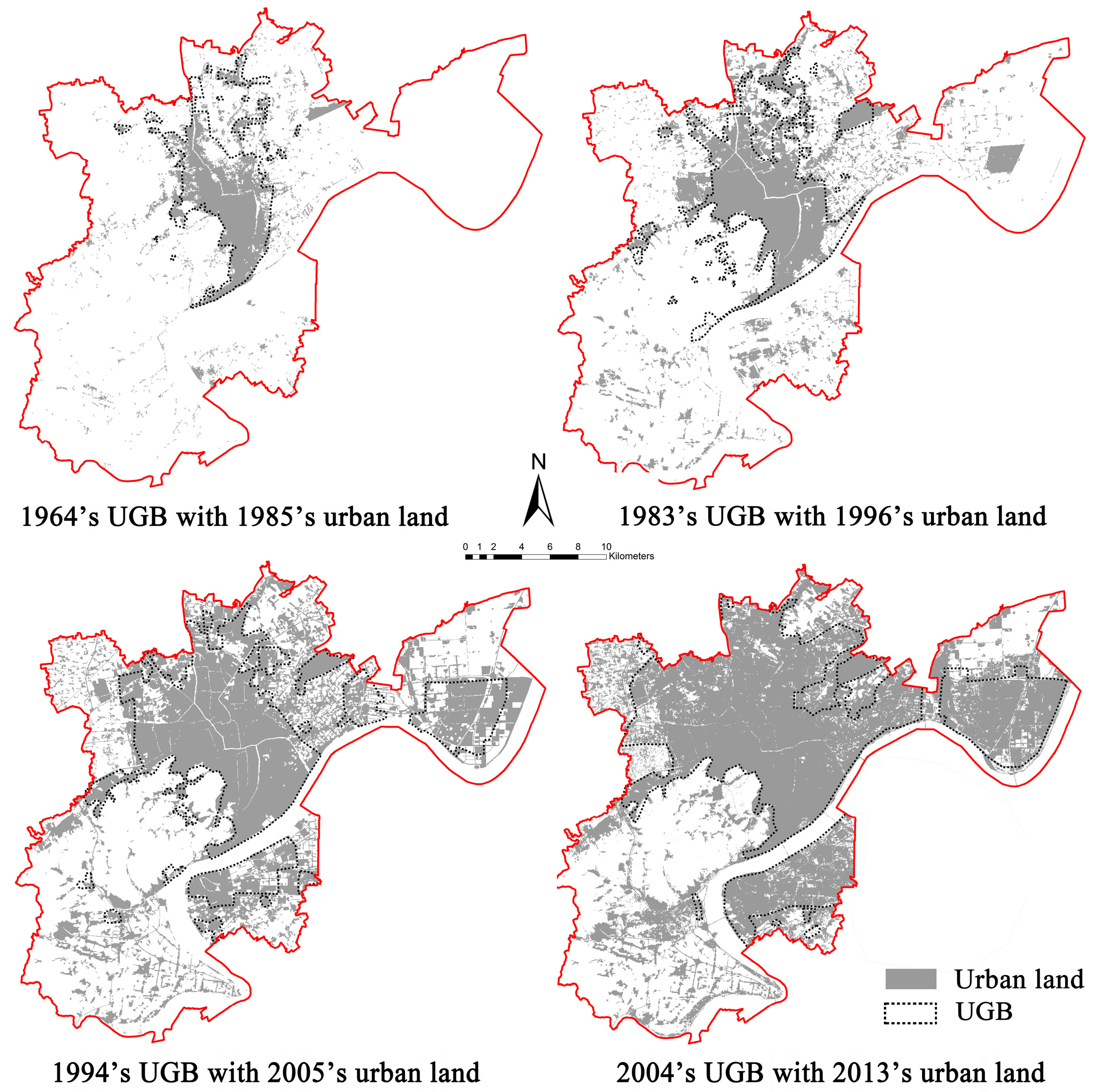 Sustainability 09 00855 g006