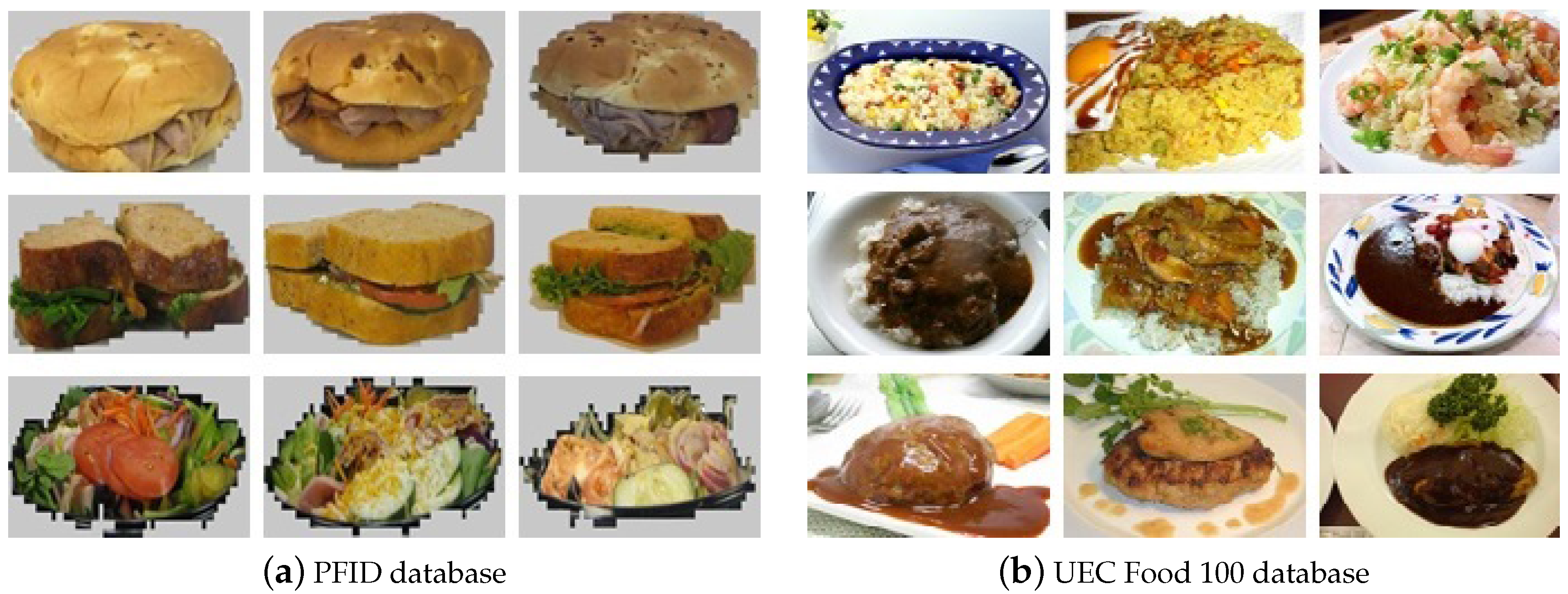 Sustainability 09 00856 g001