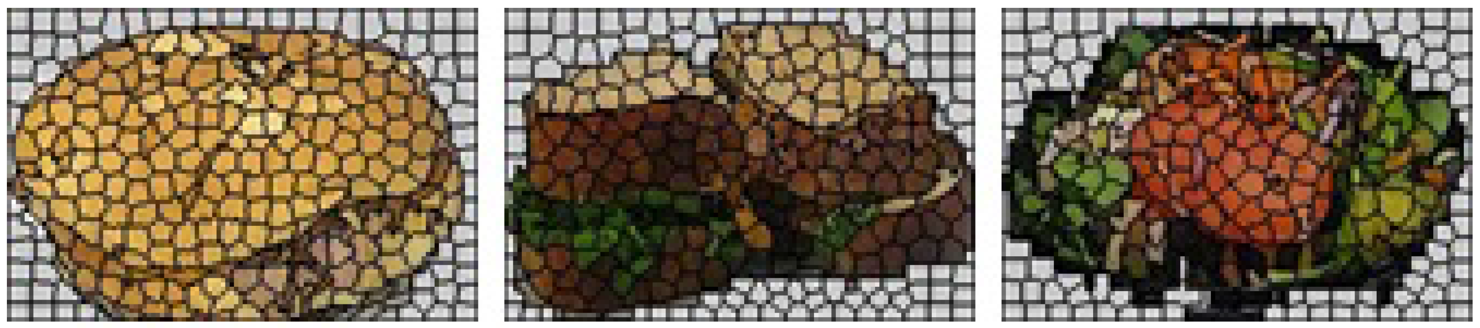 Sustainability 09 00856 g002