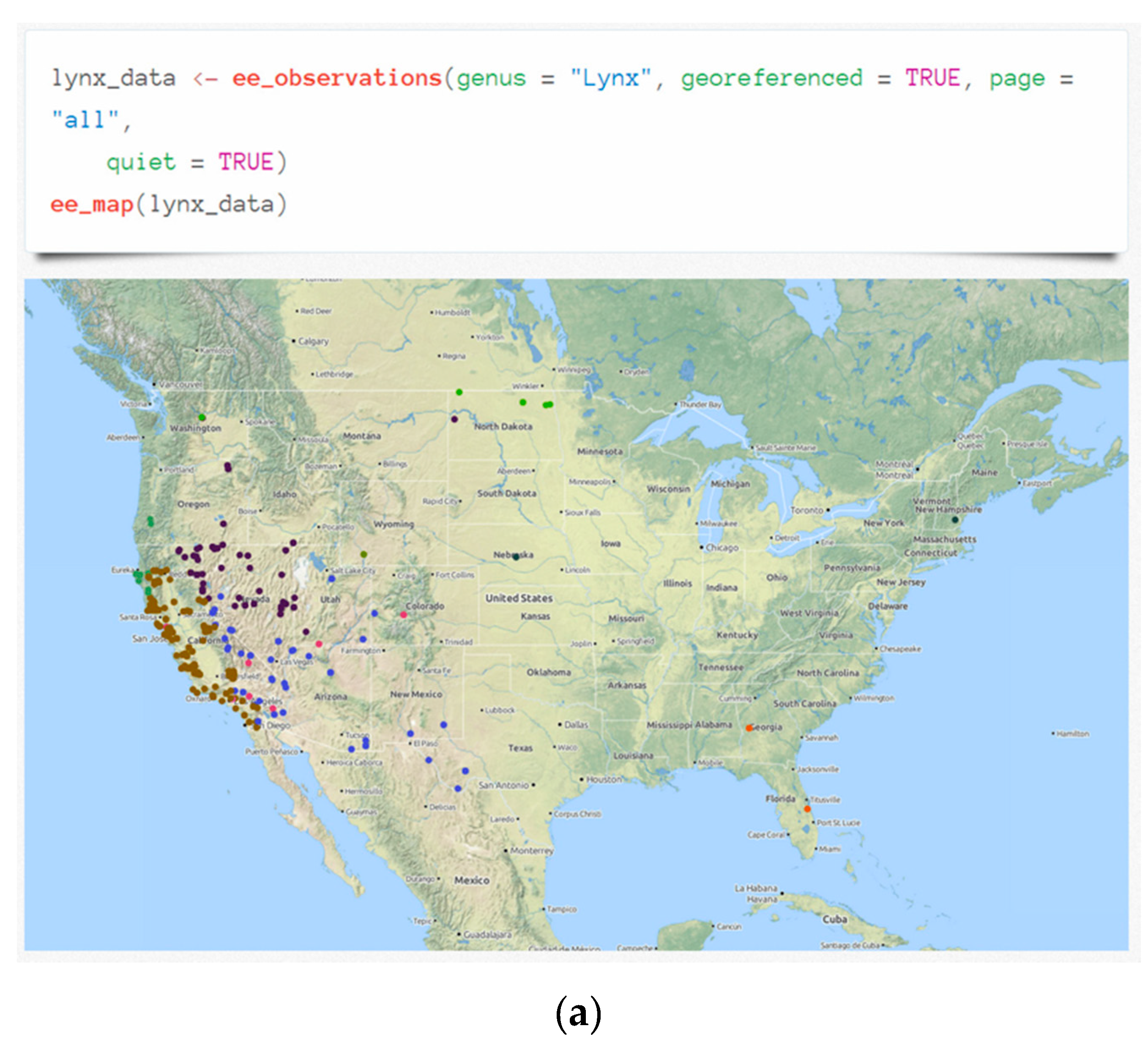 Sustainability 09 00858 g005a