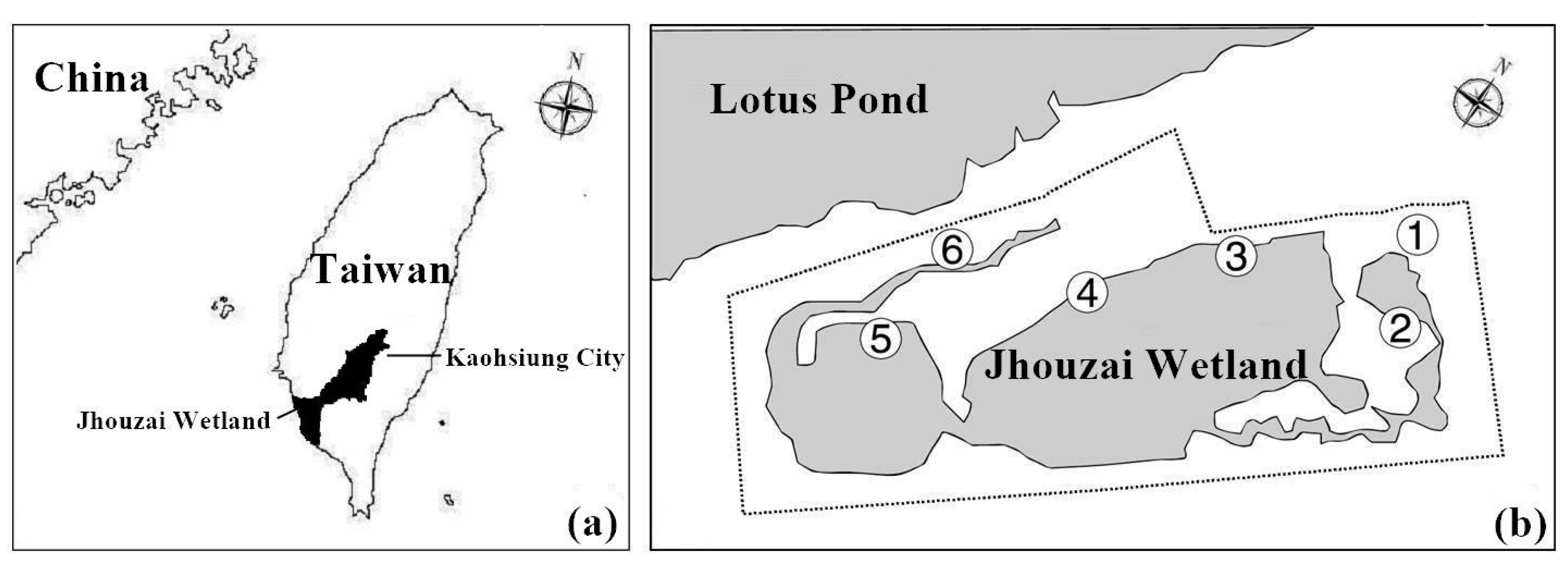Sustainability 09 00863 g001
