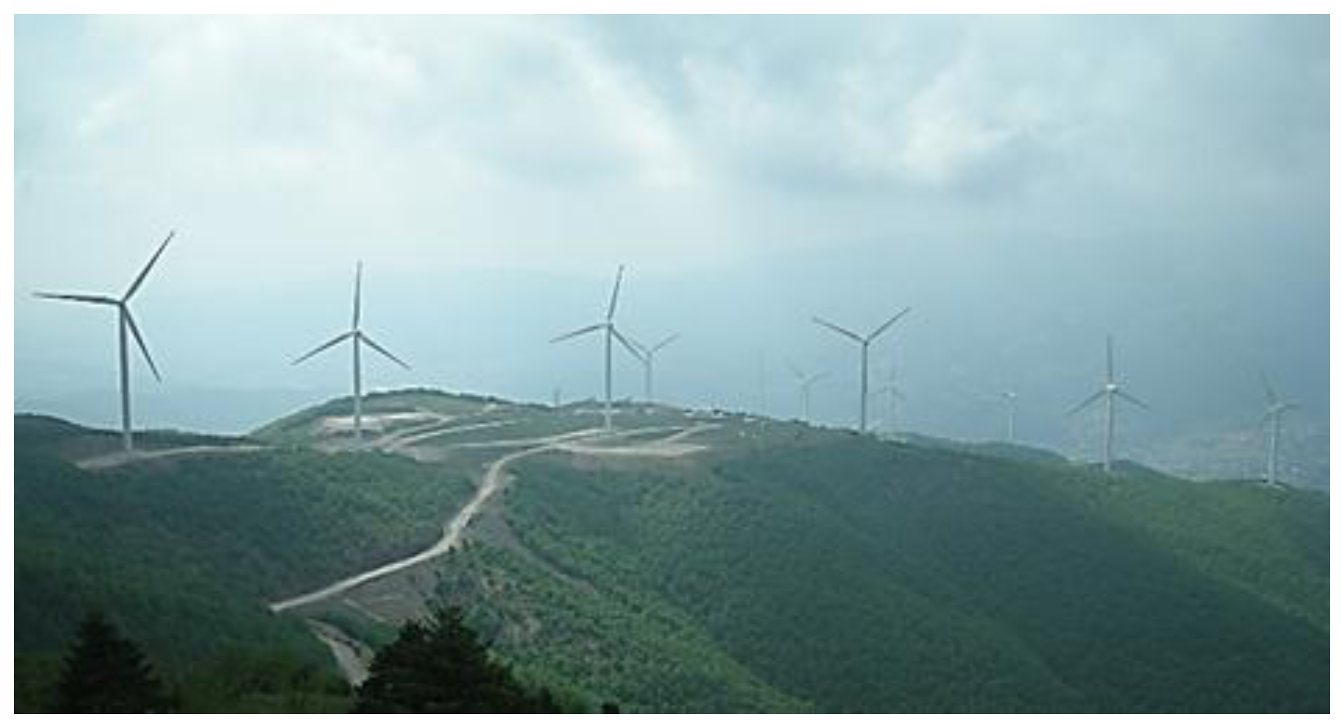 Sustainability 09 00864 g001