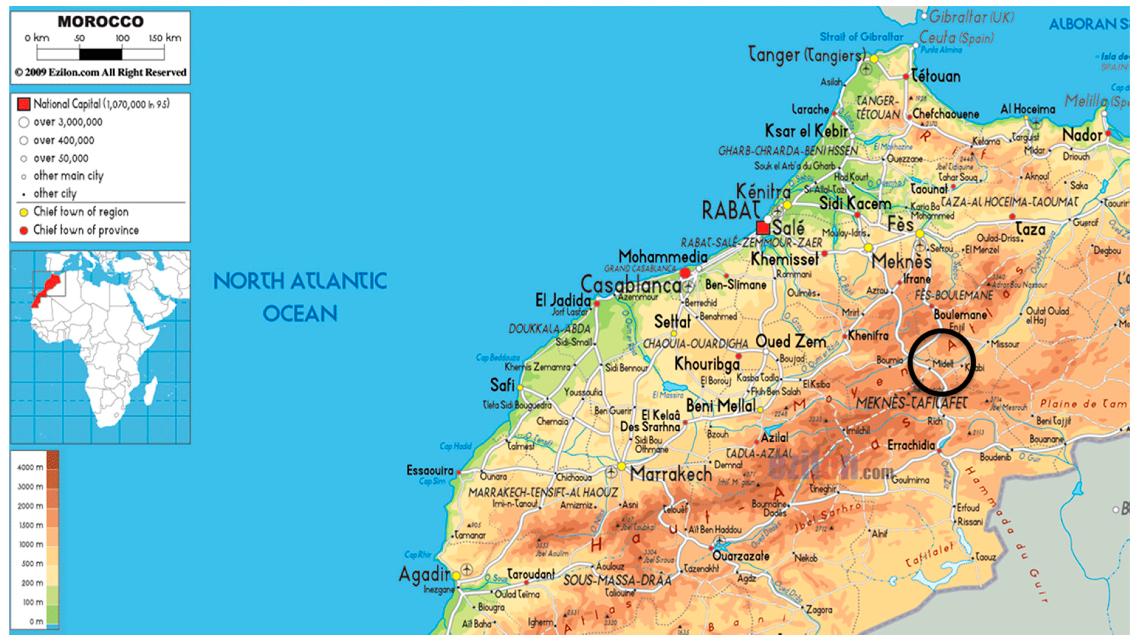 Sustainability 09 00871 g002