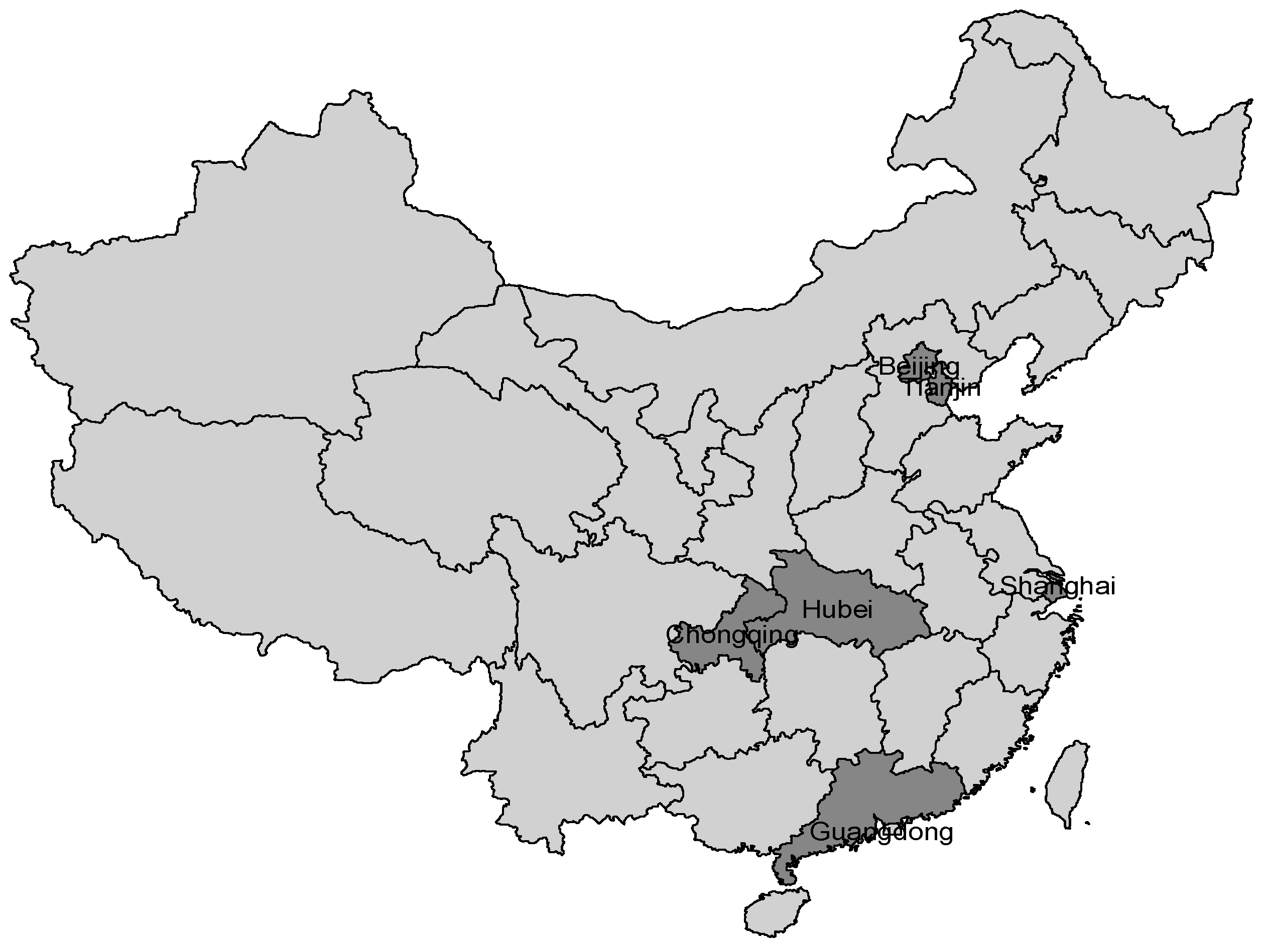 Sustainability 09 00872 g001