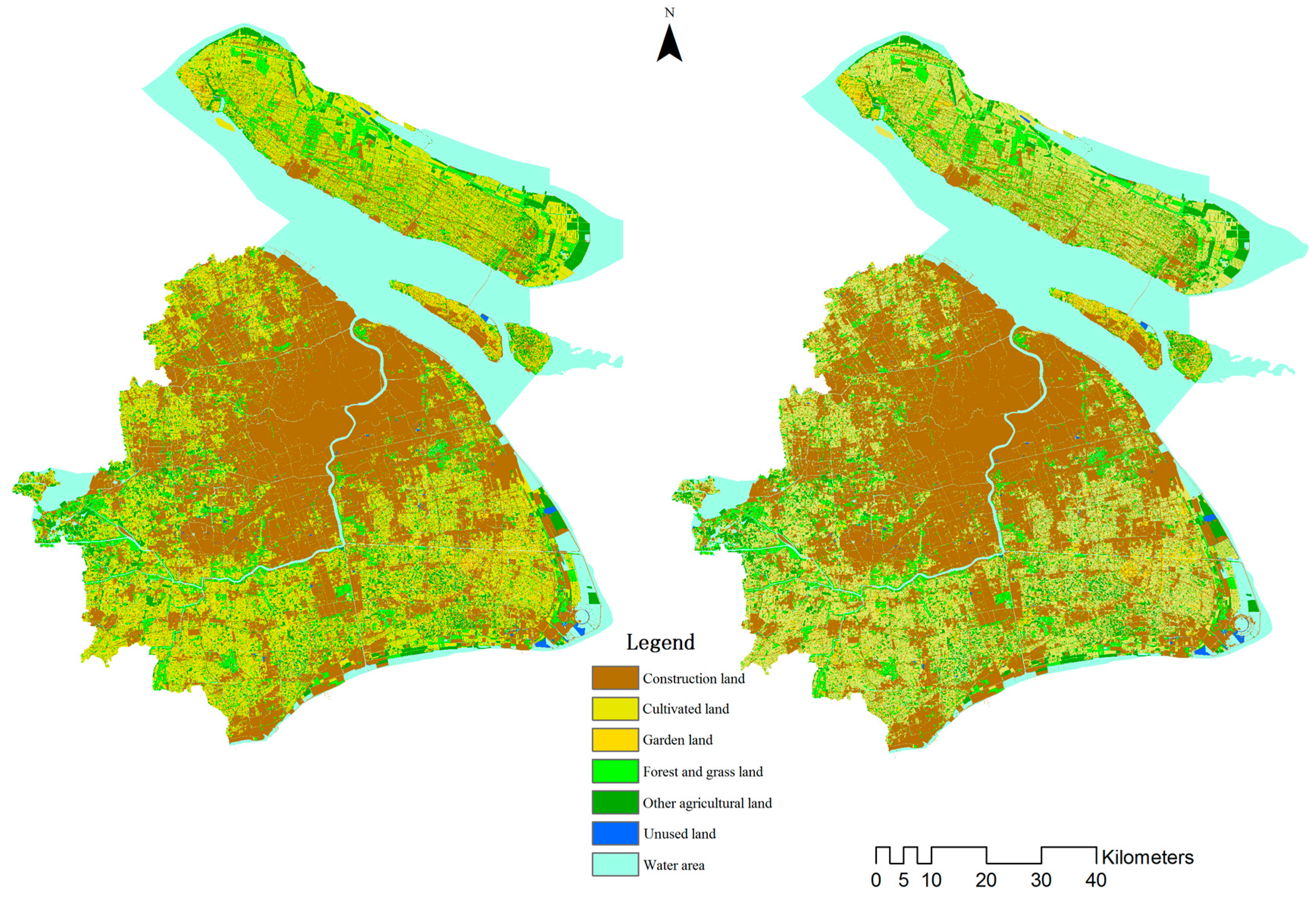 Sustainability 09 00876 g002