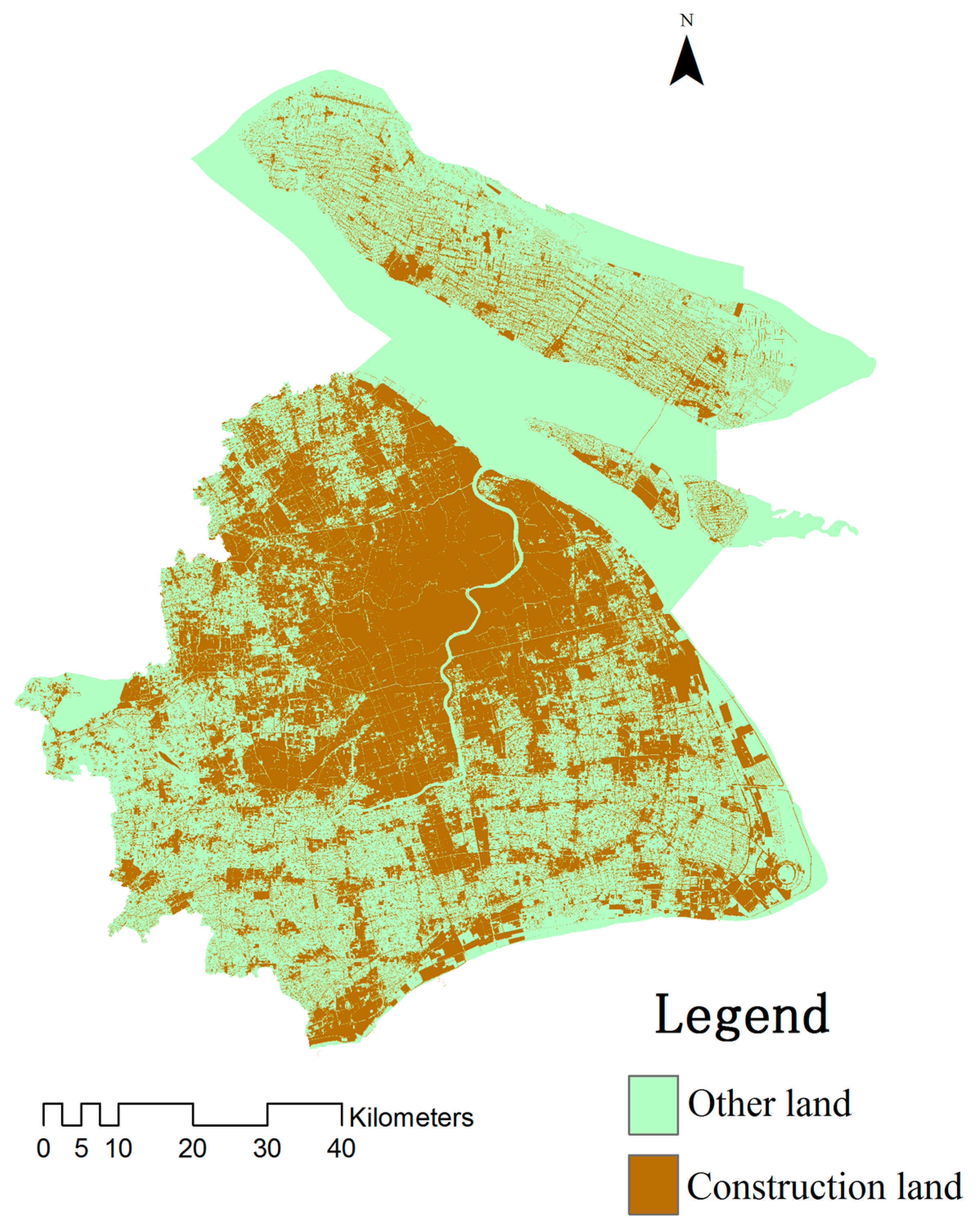 Sustainability 09 00876 g004
