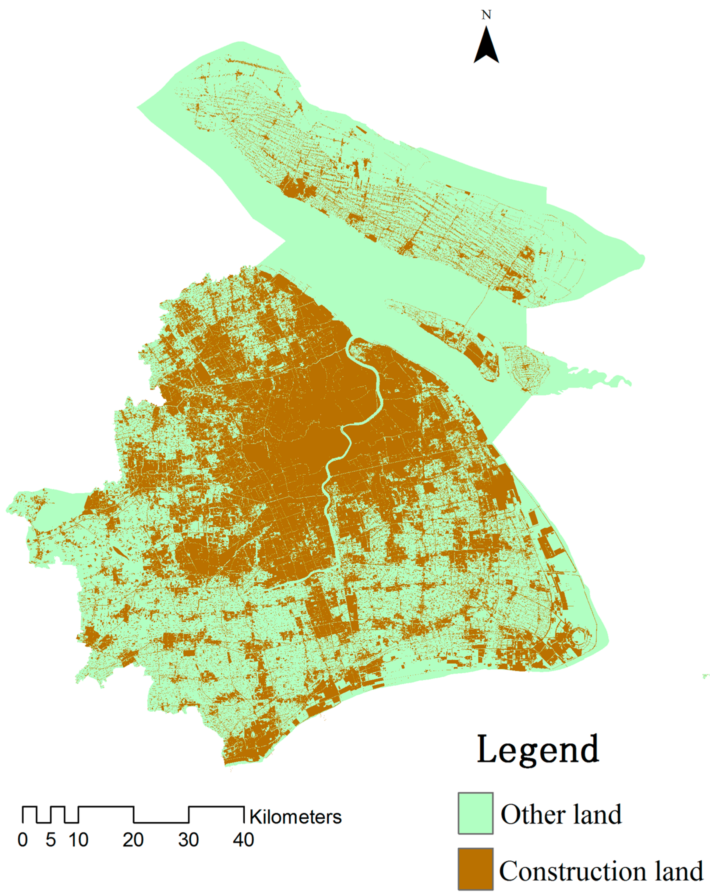 Sustainability 09 00876 g005