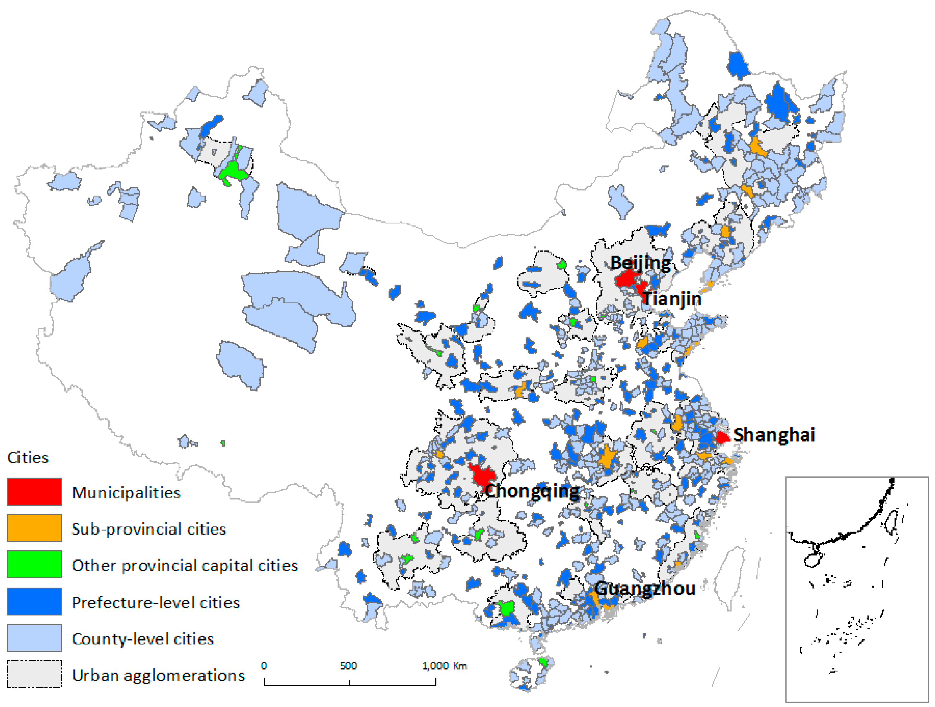 Sustainability 09 00879 g001