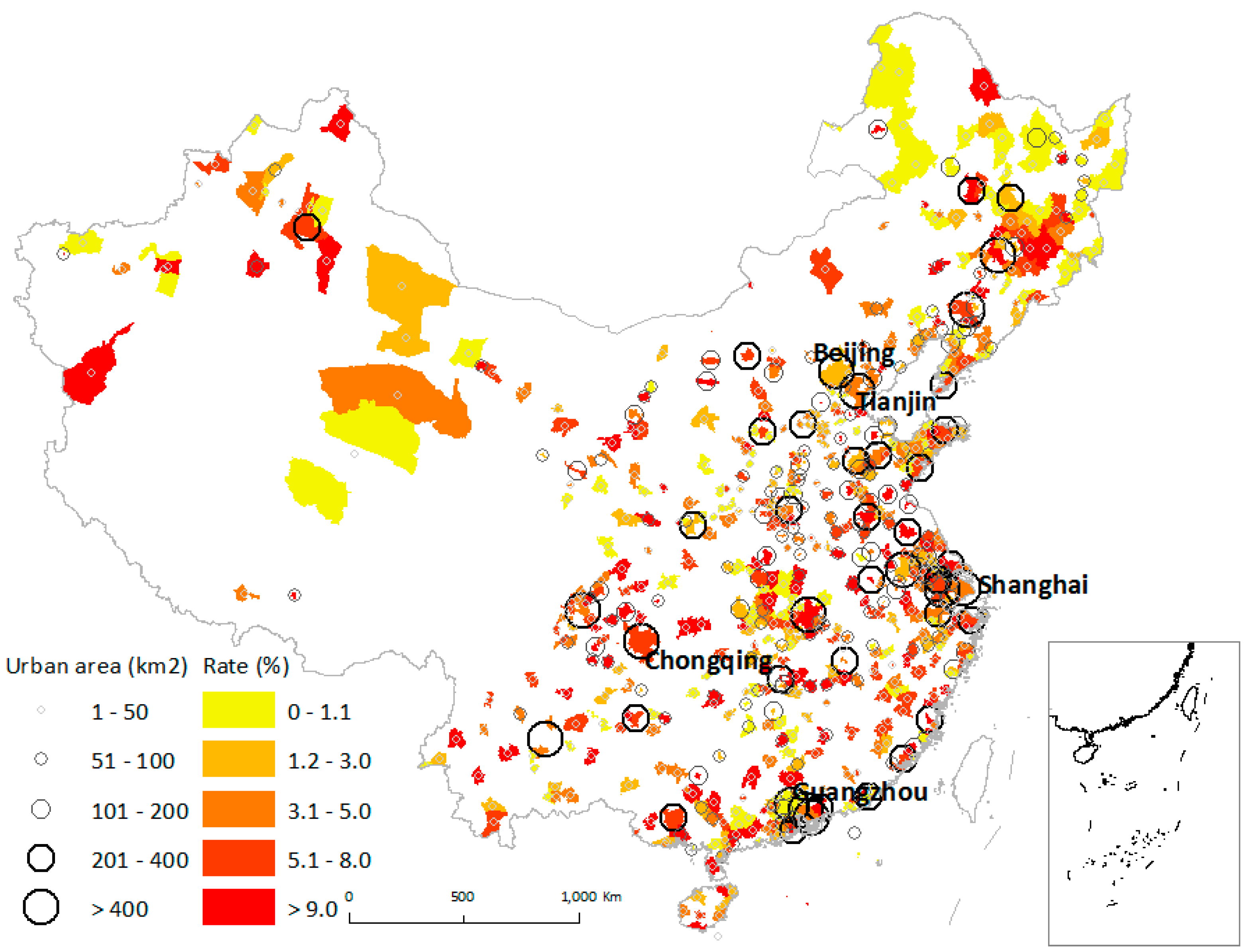 Sustainability 09 00879 g002