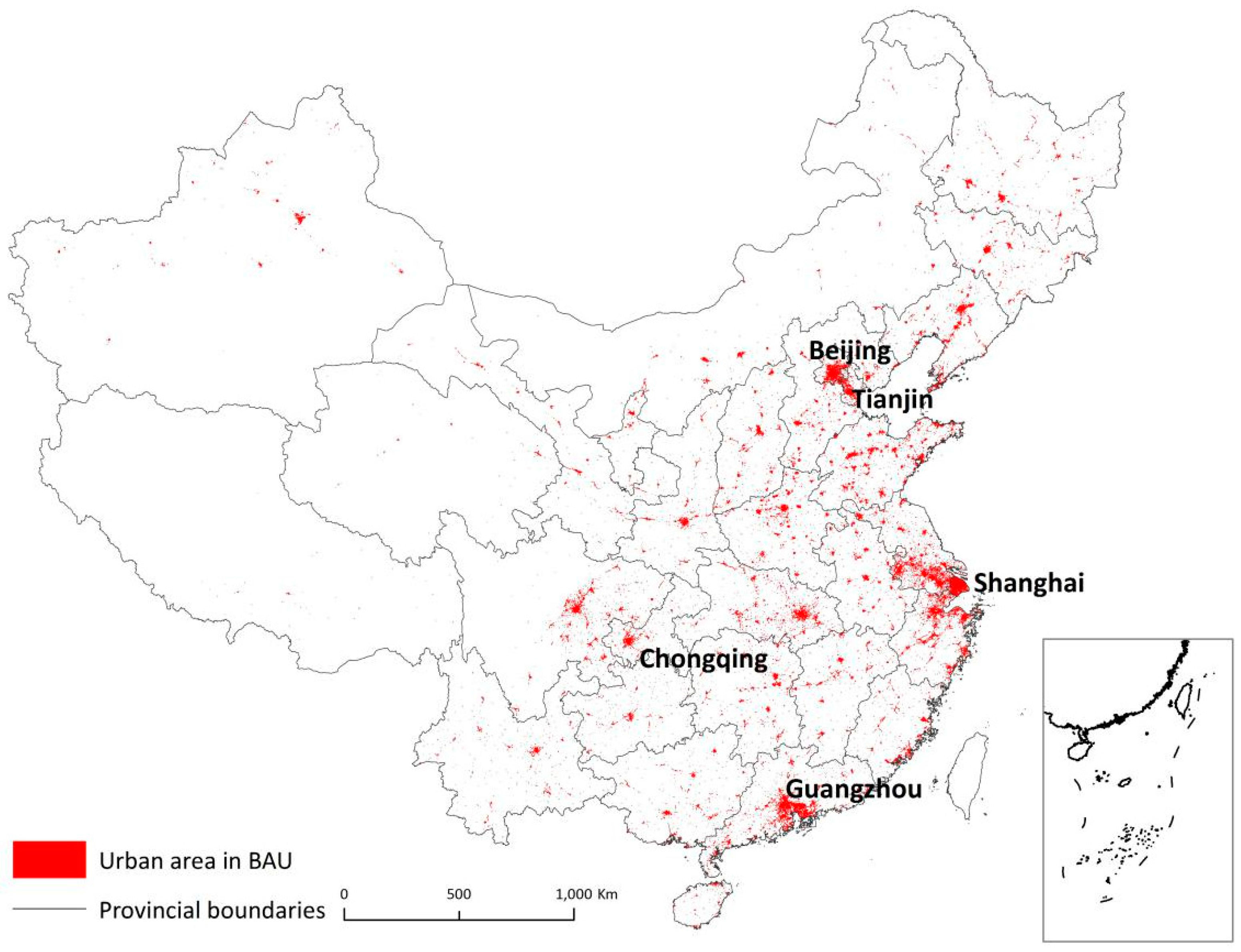Sustainability 09 00879 g006