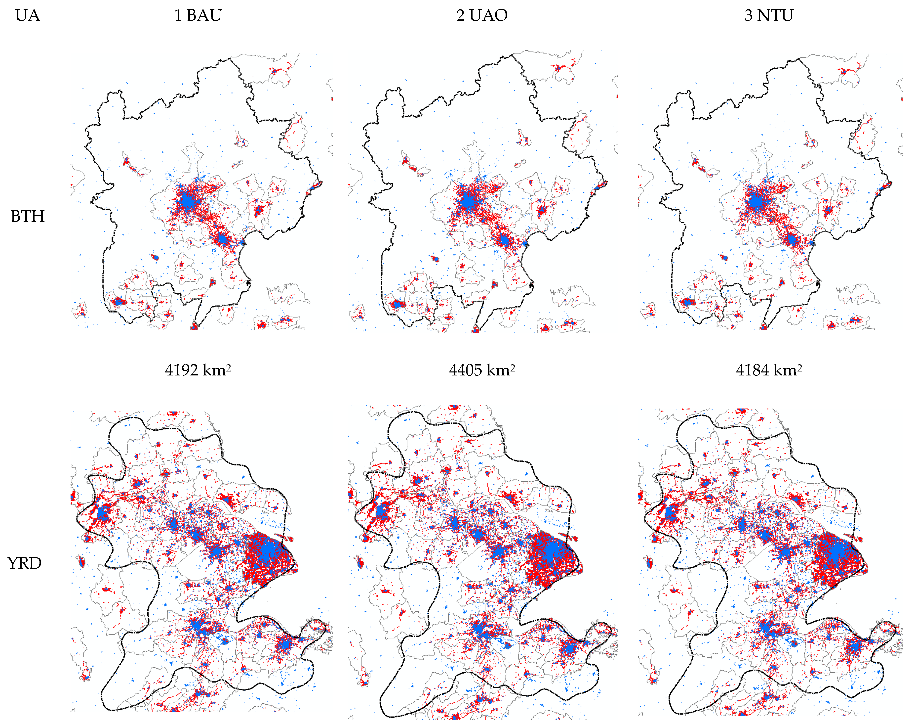 Sustainability 09 00879 g007a