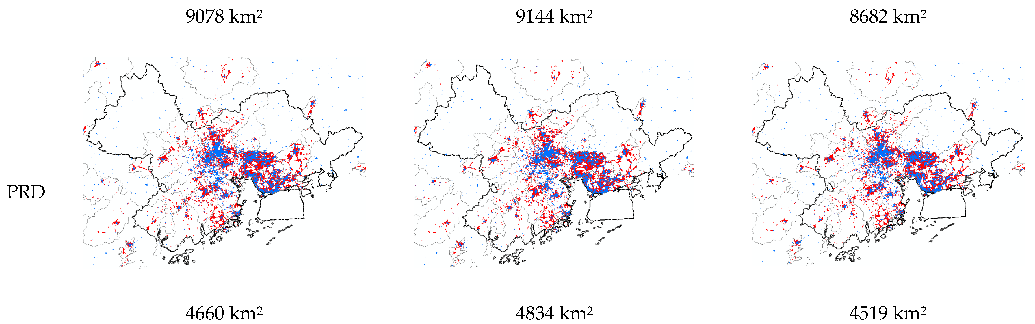 Sustainability 09 00879 g007b