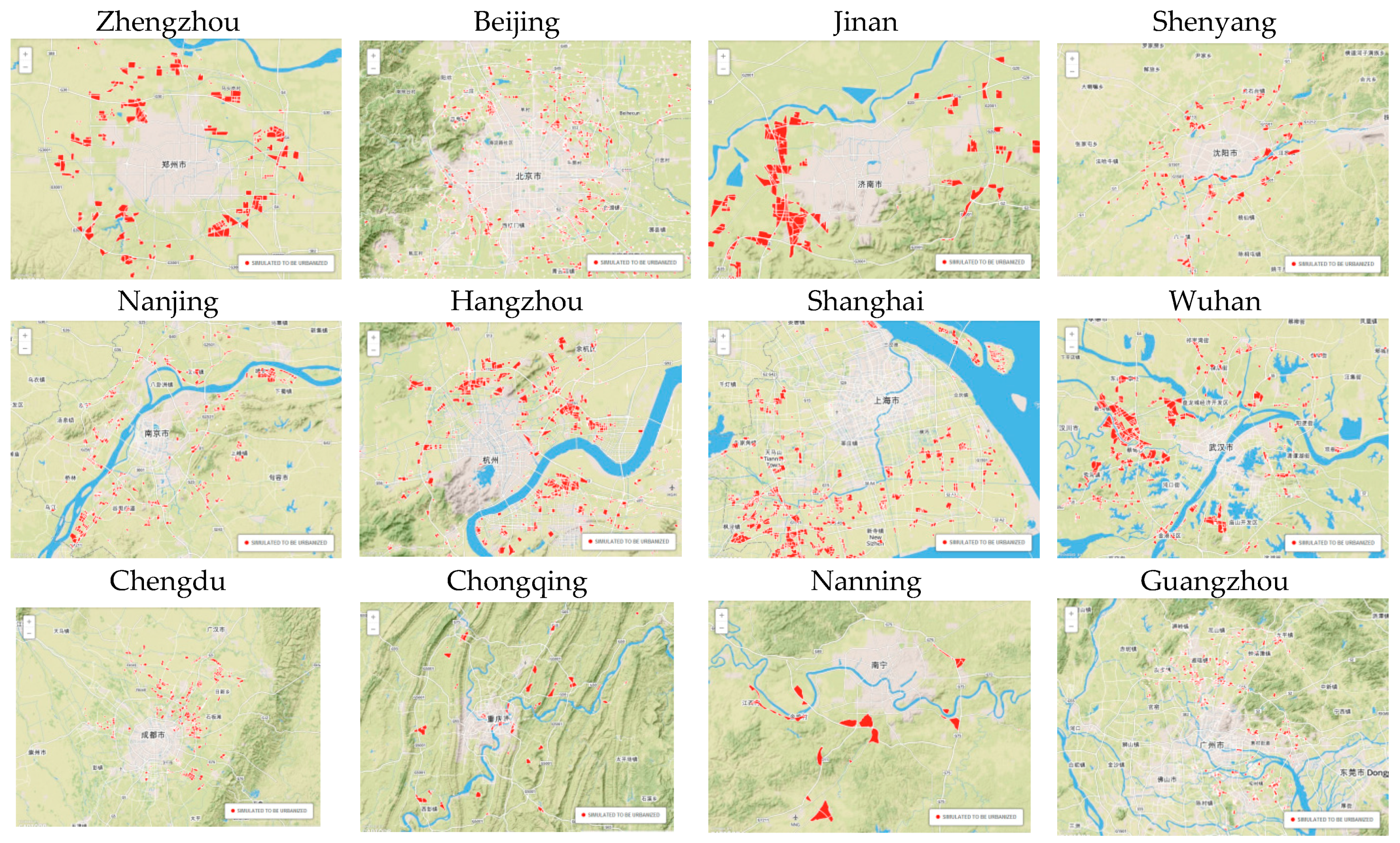 Sustainability 09 00879 g008