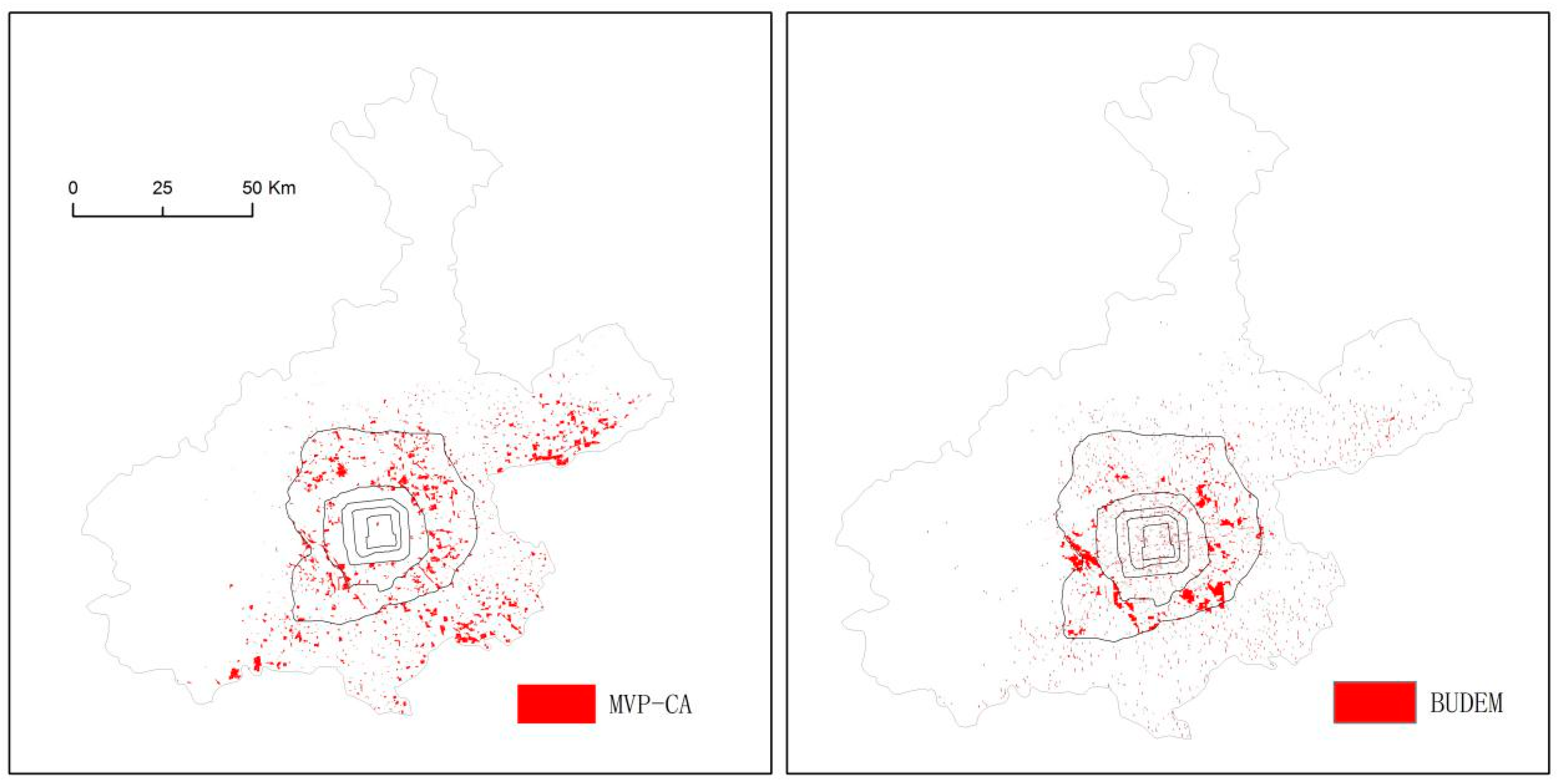 Sustainability 09 00879 g009