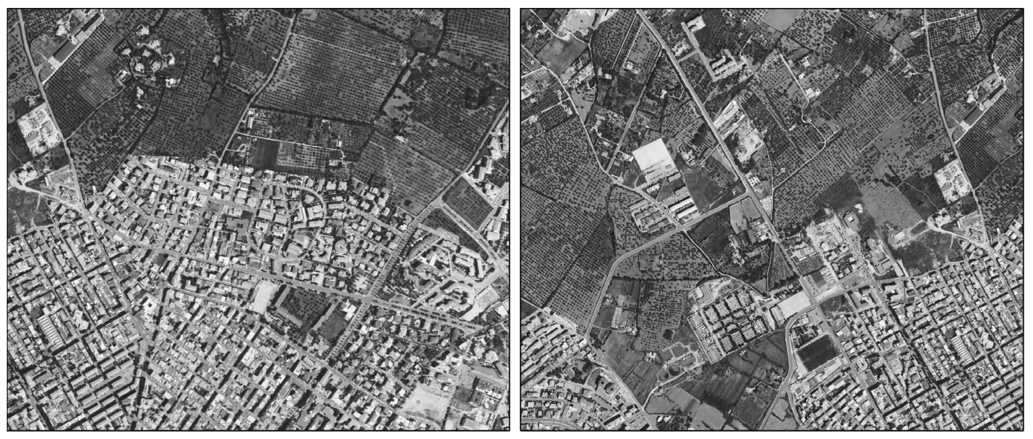 Sustainability 09 00883 g002