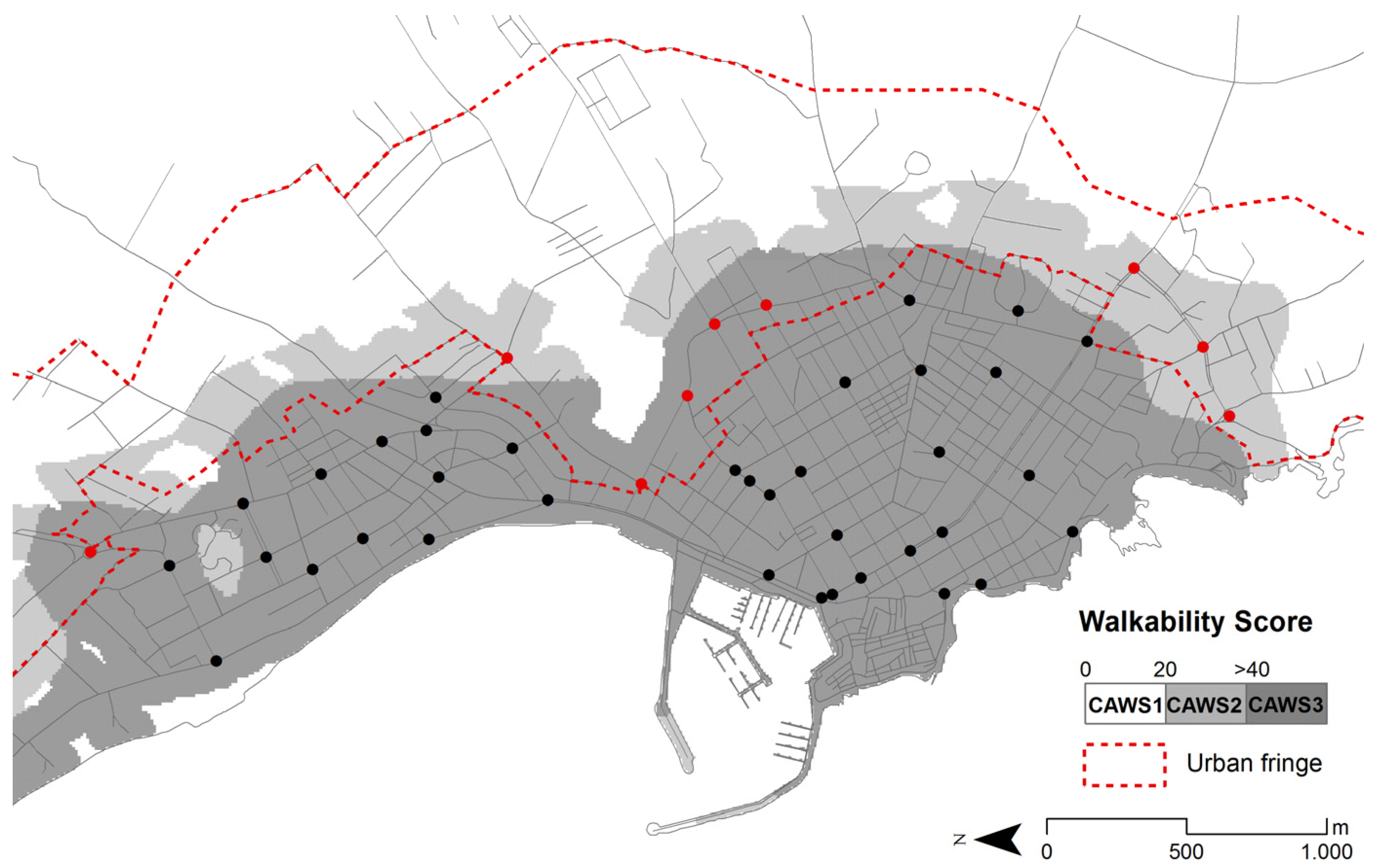 Sustainability 09 00883 g007