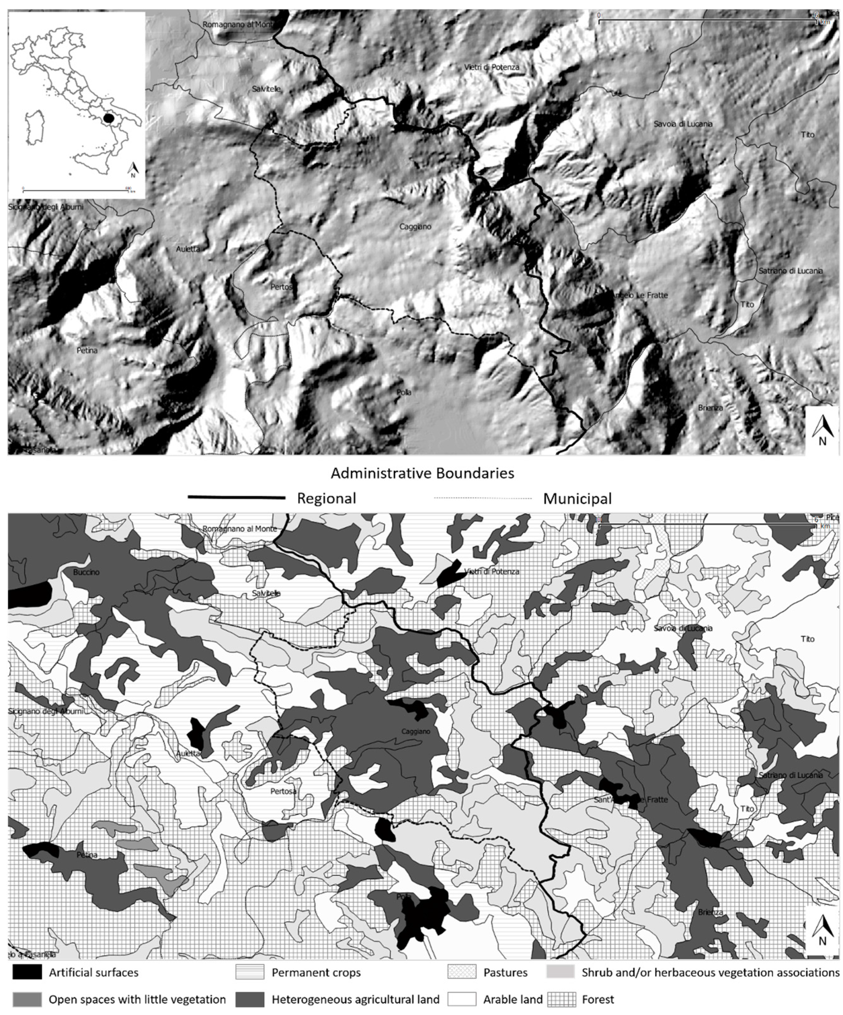 Sustainability 09 00889 g001