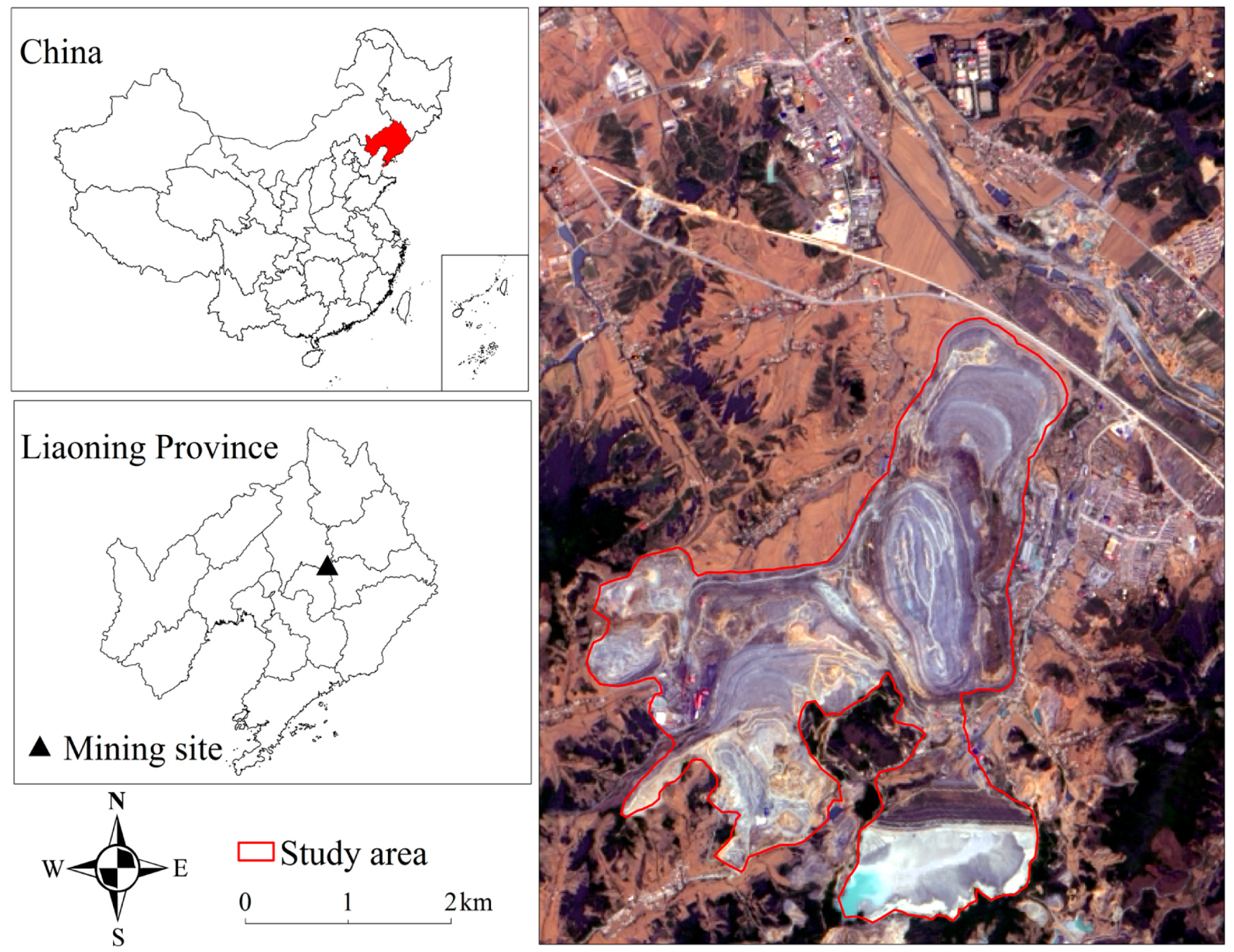 Sustainability 09 00890 g001