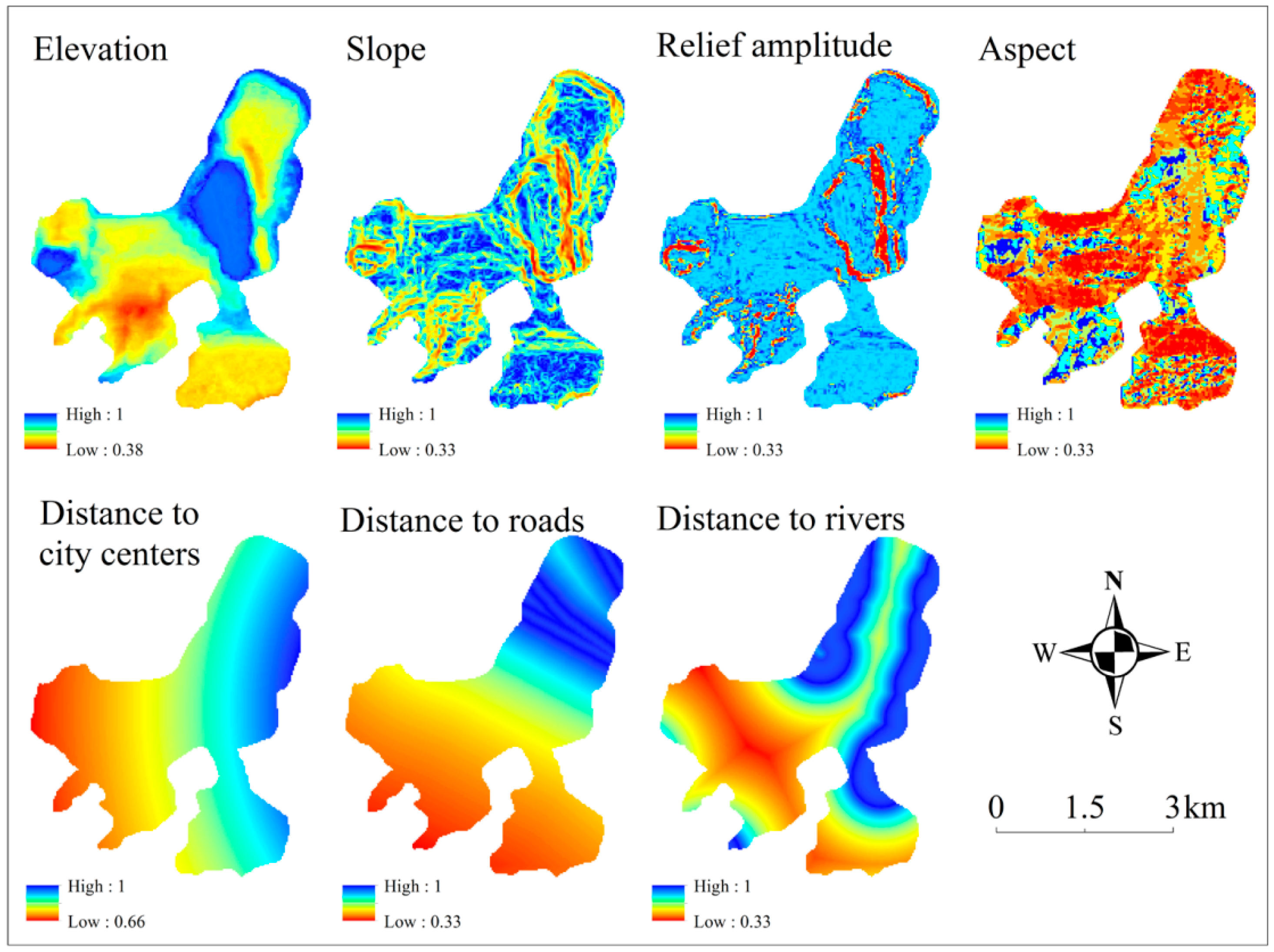 Sustainability 09 00890 g003