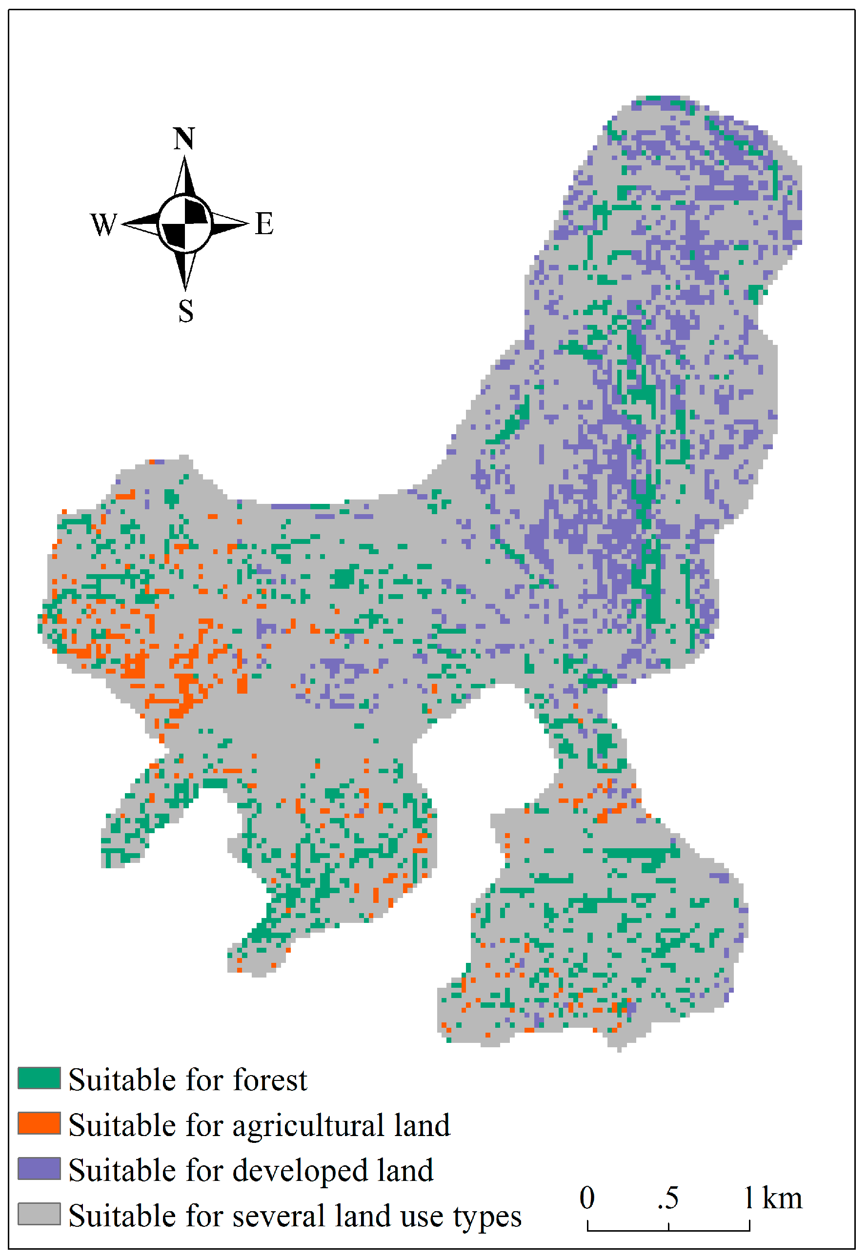 Sustainability 09 00890 g007
