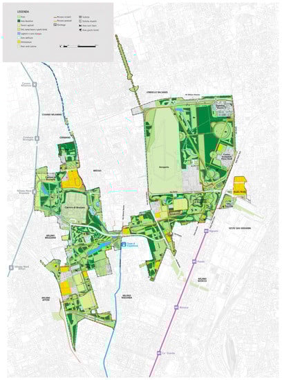Sustainability 09 00891 g006 550