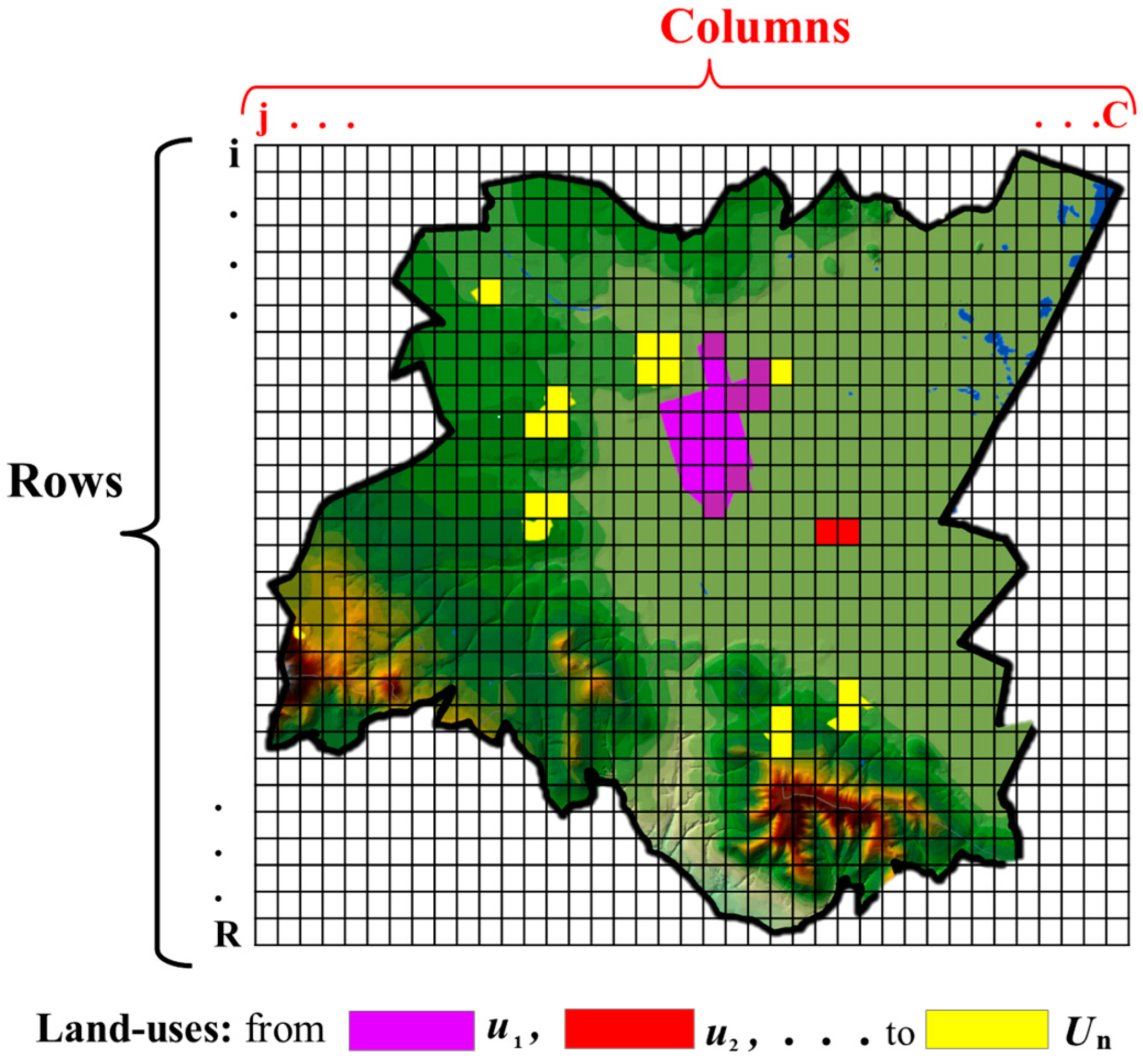 Sustainability 09 00927 g001