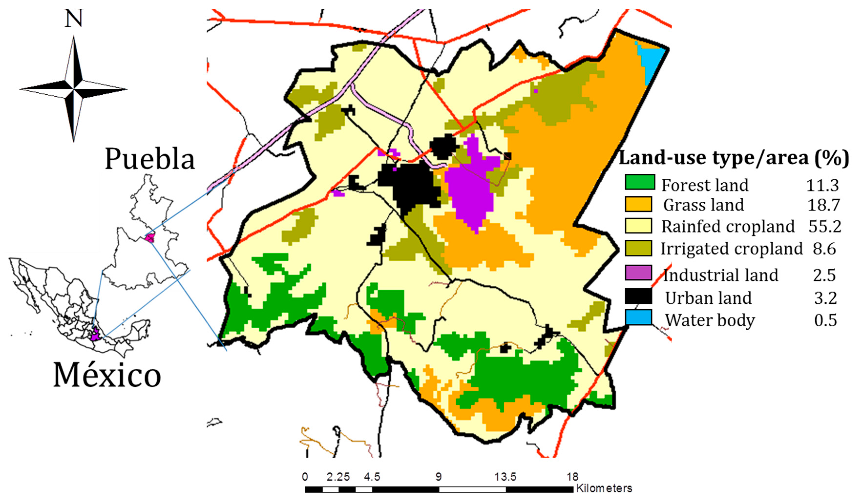 Sustainability 09 00927 g006