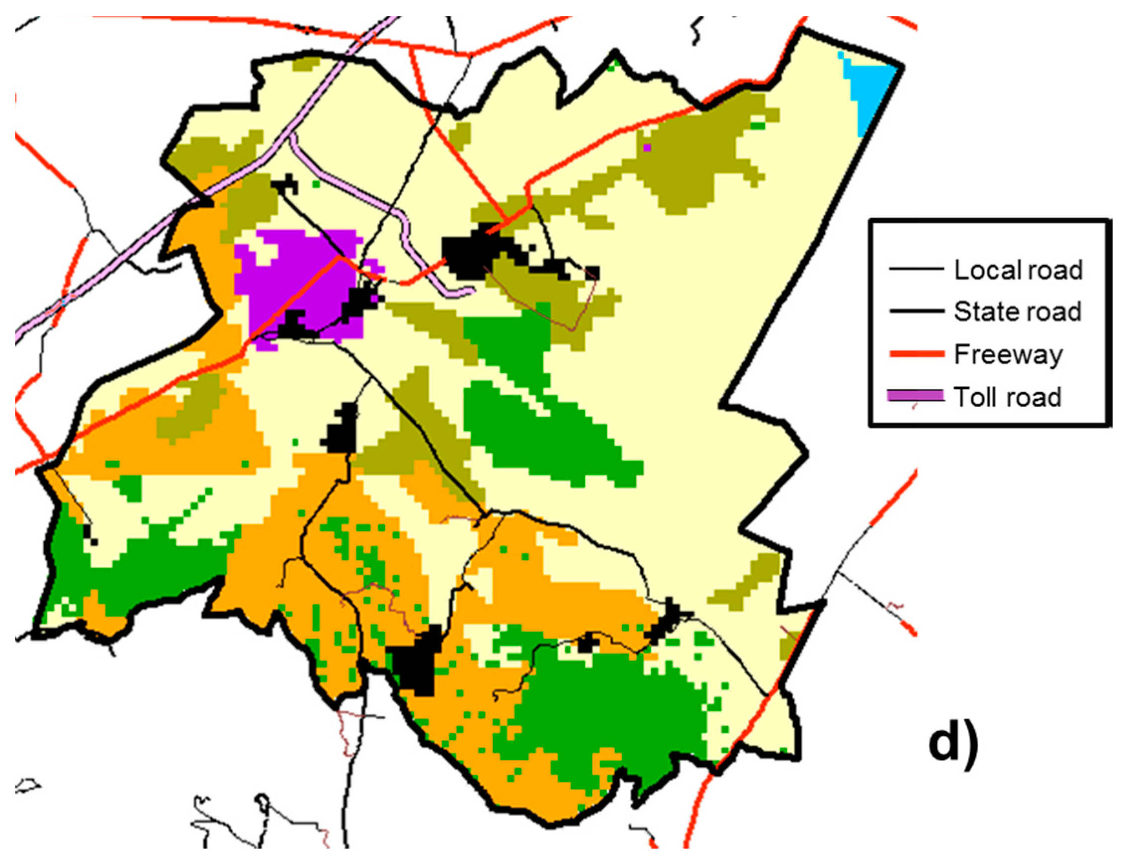 Sustainability 09 00927 g009b