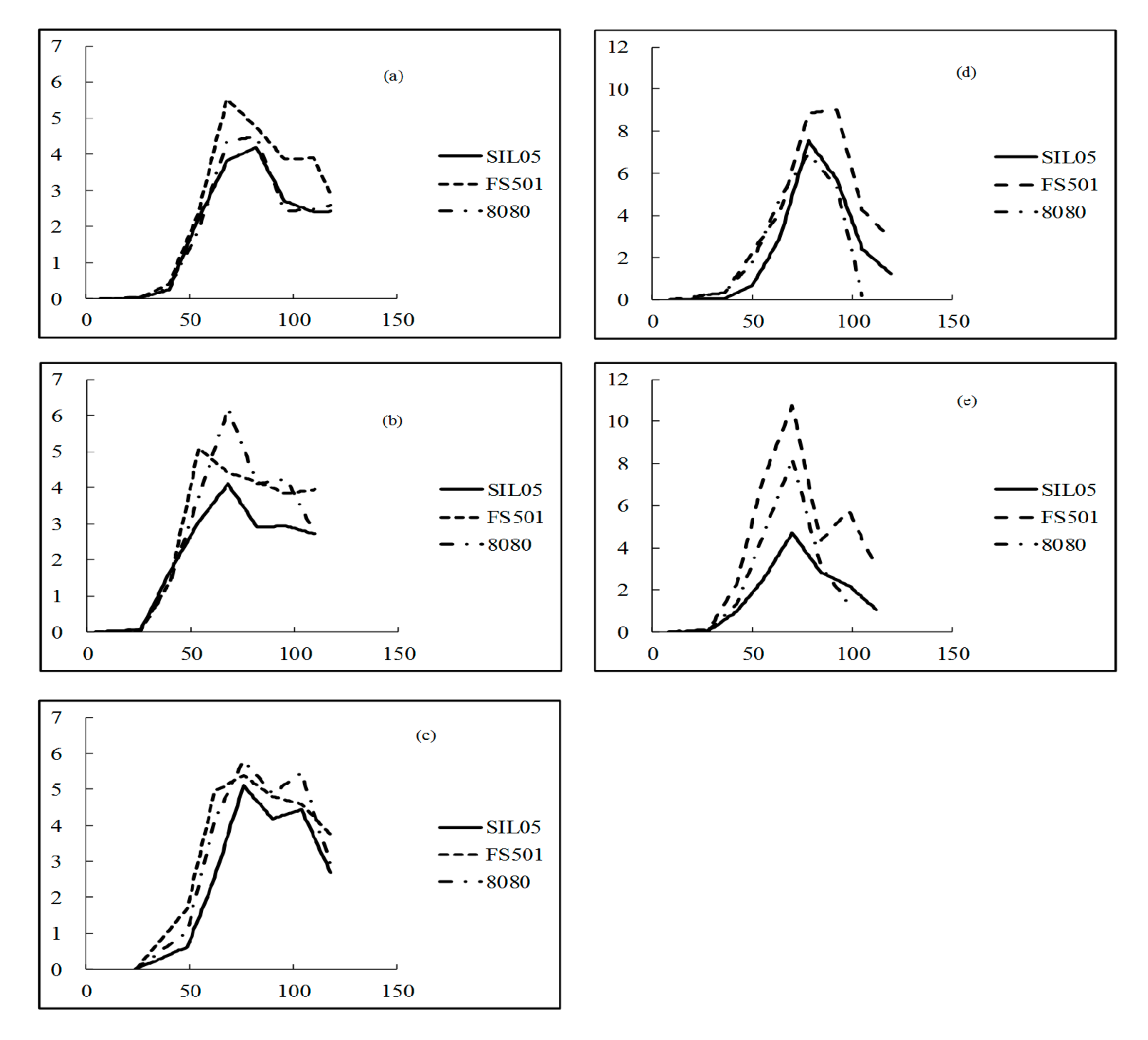 Sustainability 09 00937 g001