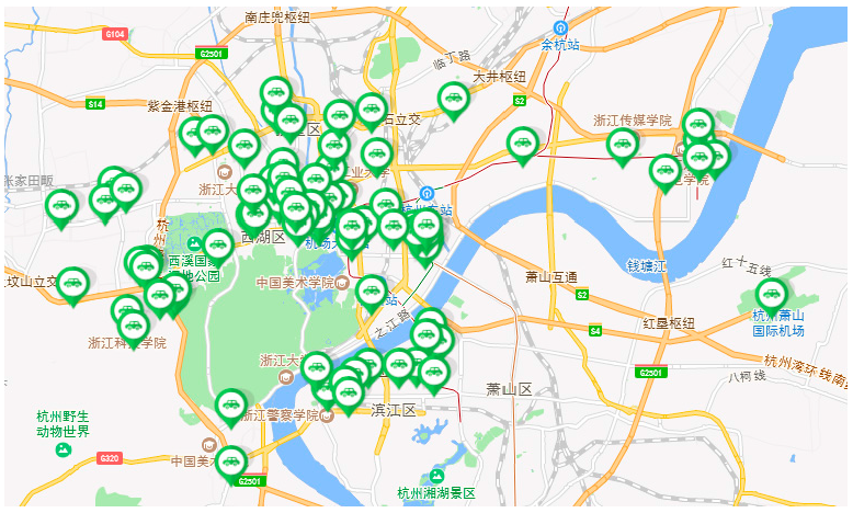 Sustainability 09 00949 g001