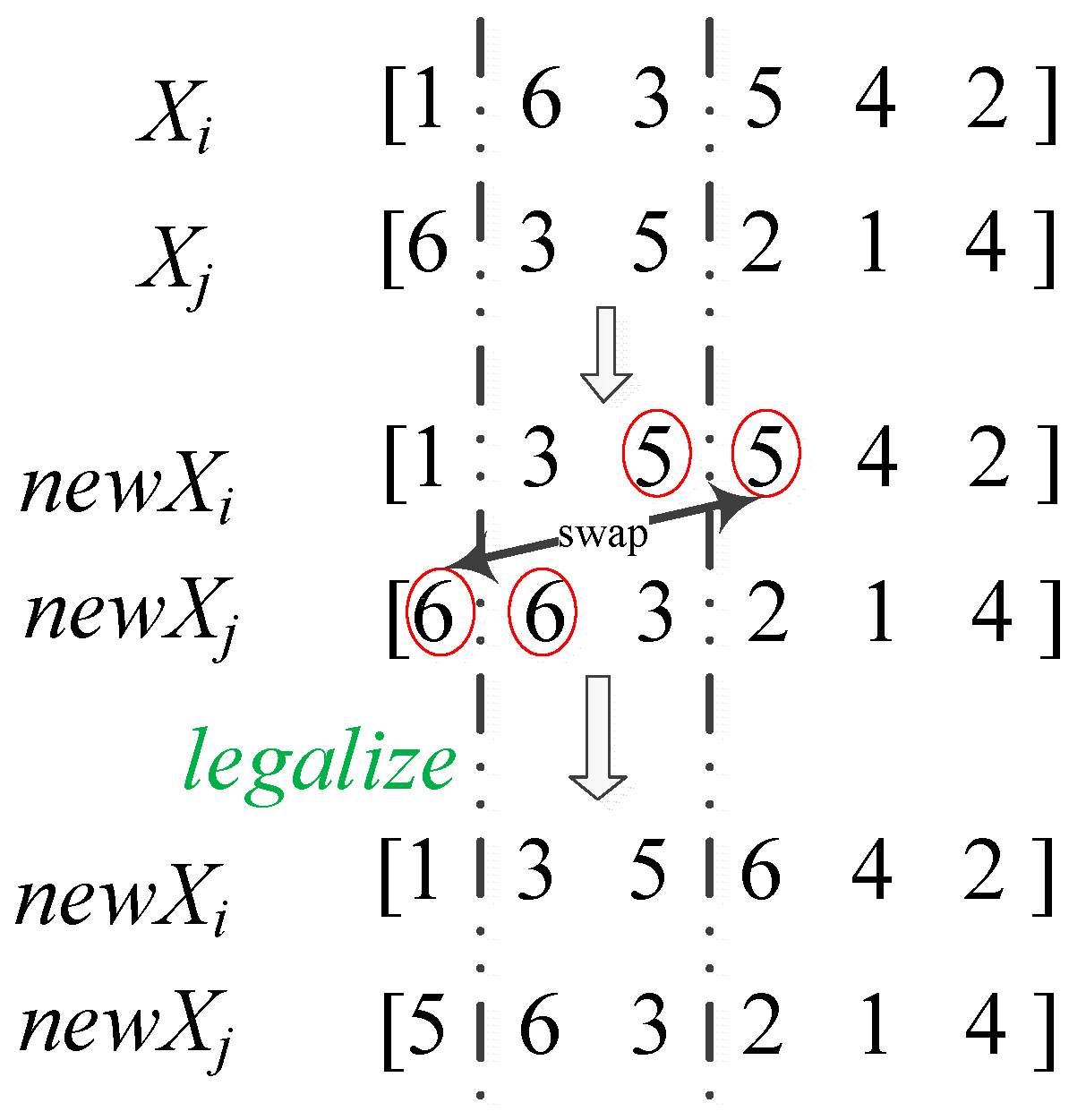 Sustainability 09 00953 g005