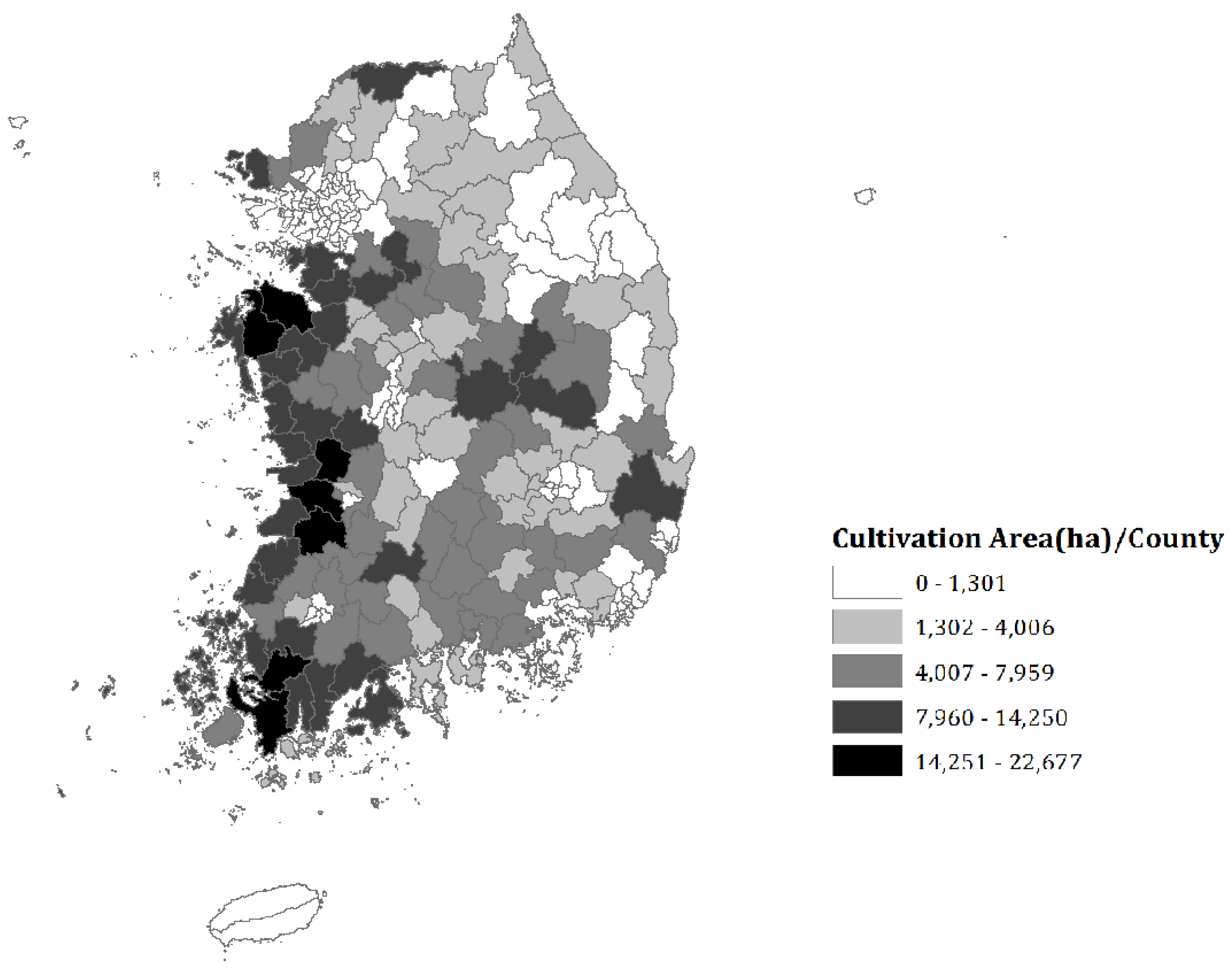 Sustainability 09 00956 g001