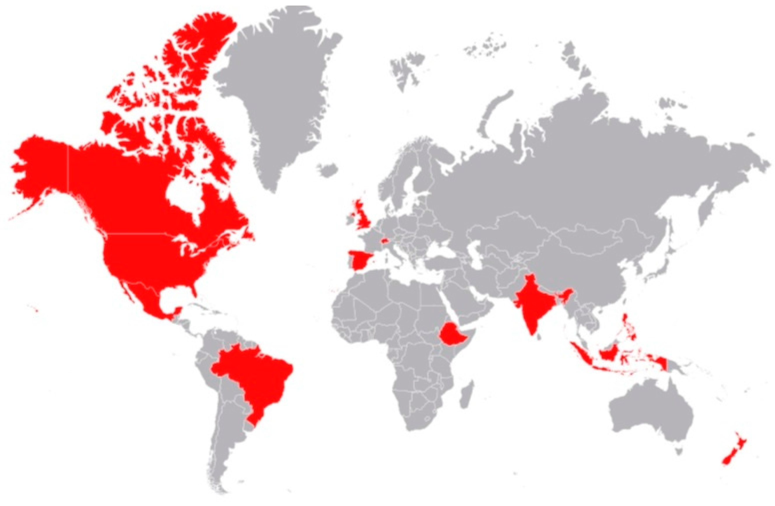 Sustainability 09 00960 g001