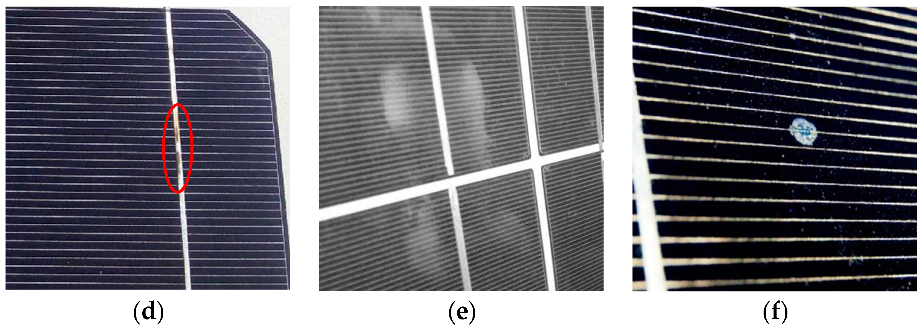 Sustainability 09 00965 g001b