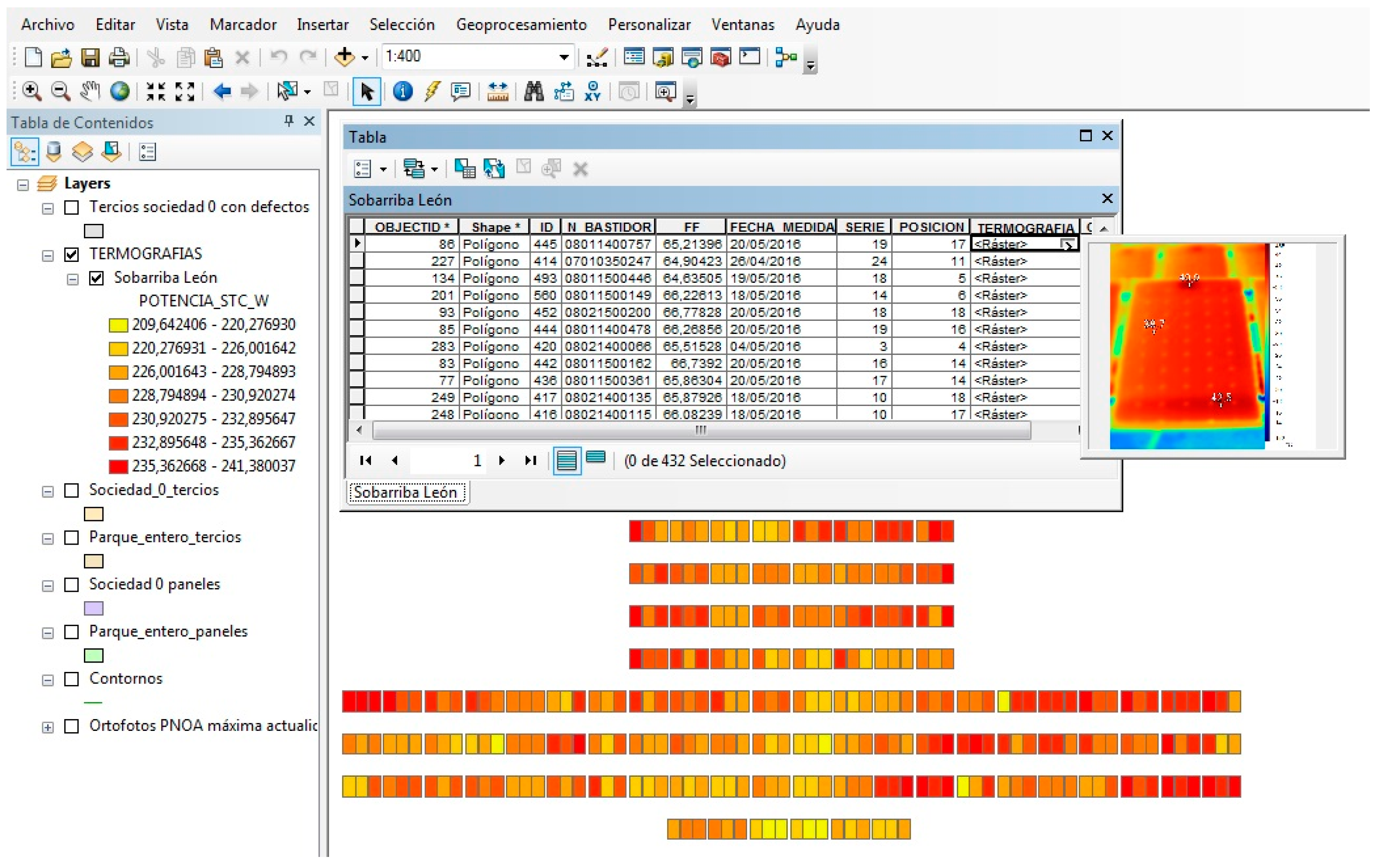 Sustainability 09 00965 g005
