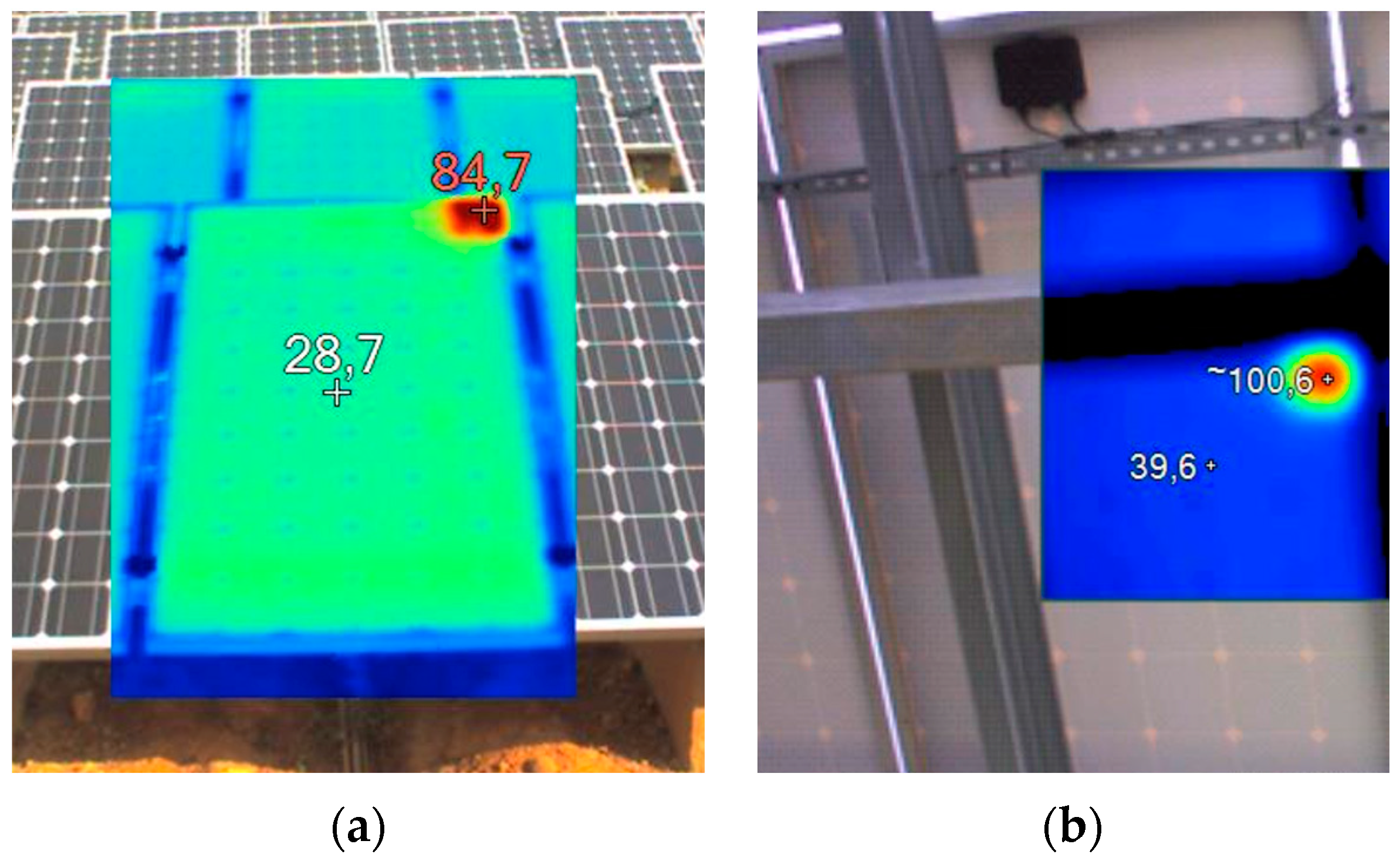 Sustainability 09 00965 g006
