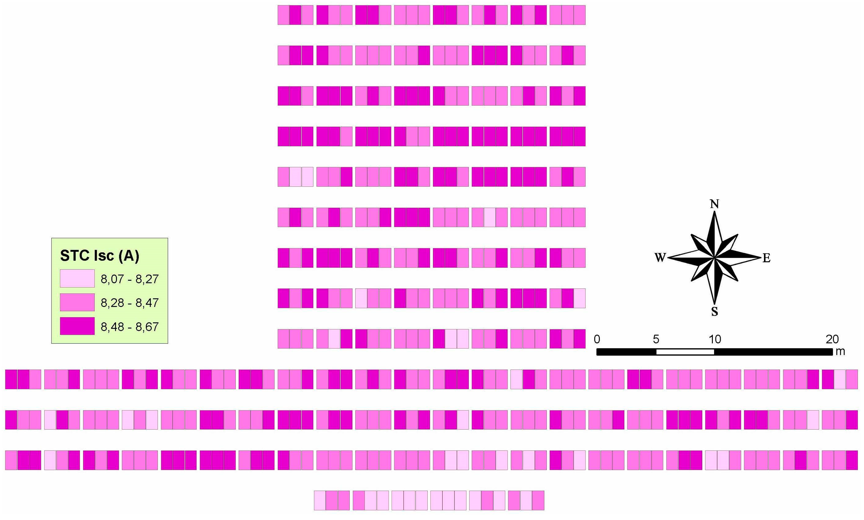 Sustainability 09 00965 g010