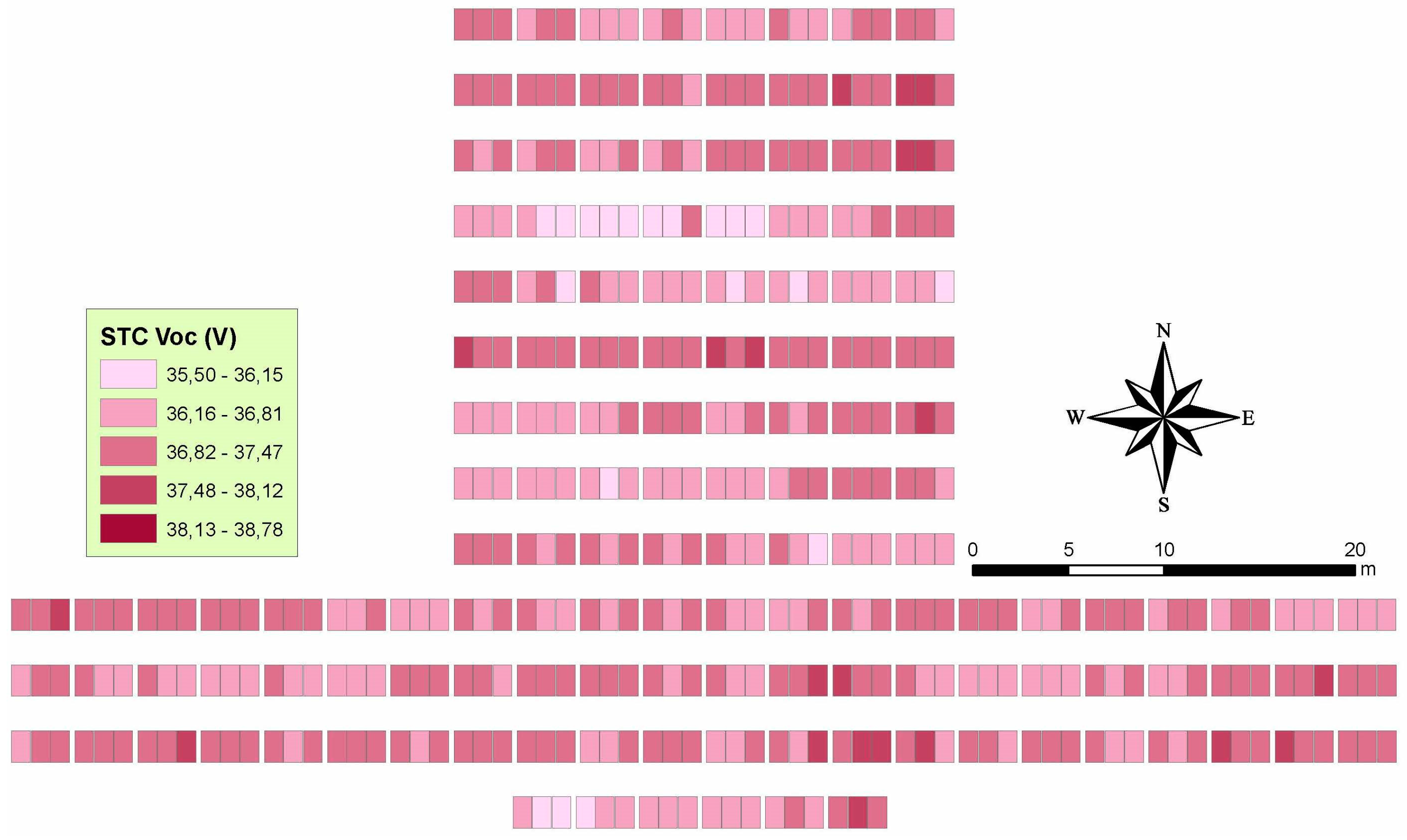Sustainability 09 00965 g011