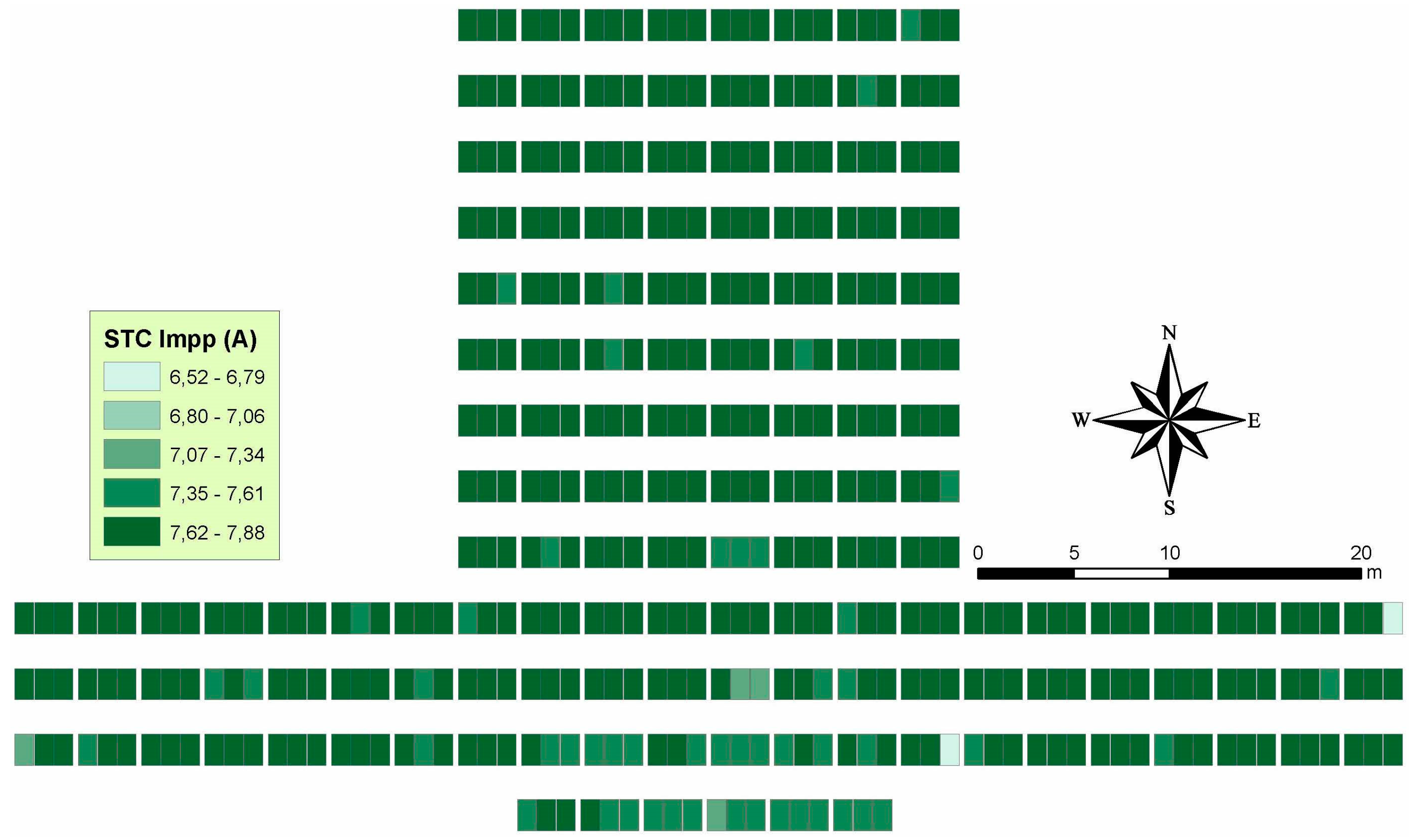 Sustainability 09 00965 g012