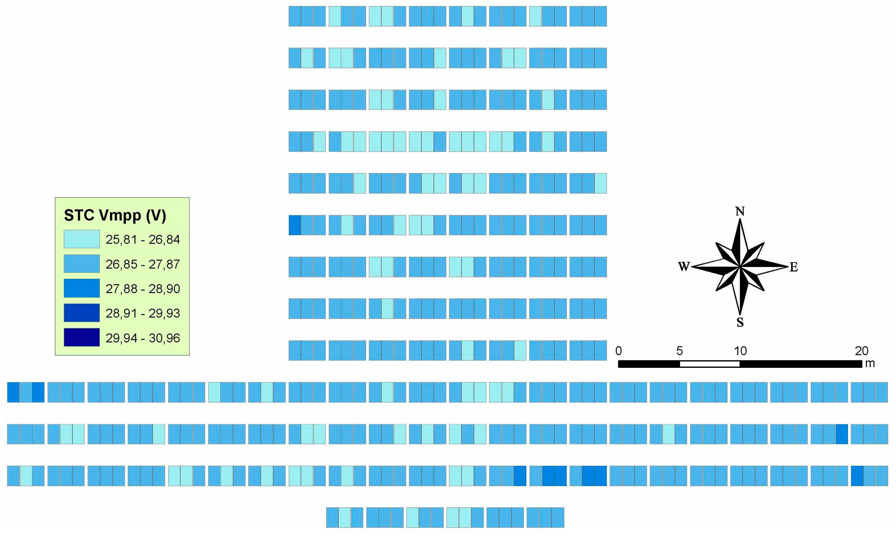 Sustainability 09 00965 g013