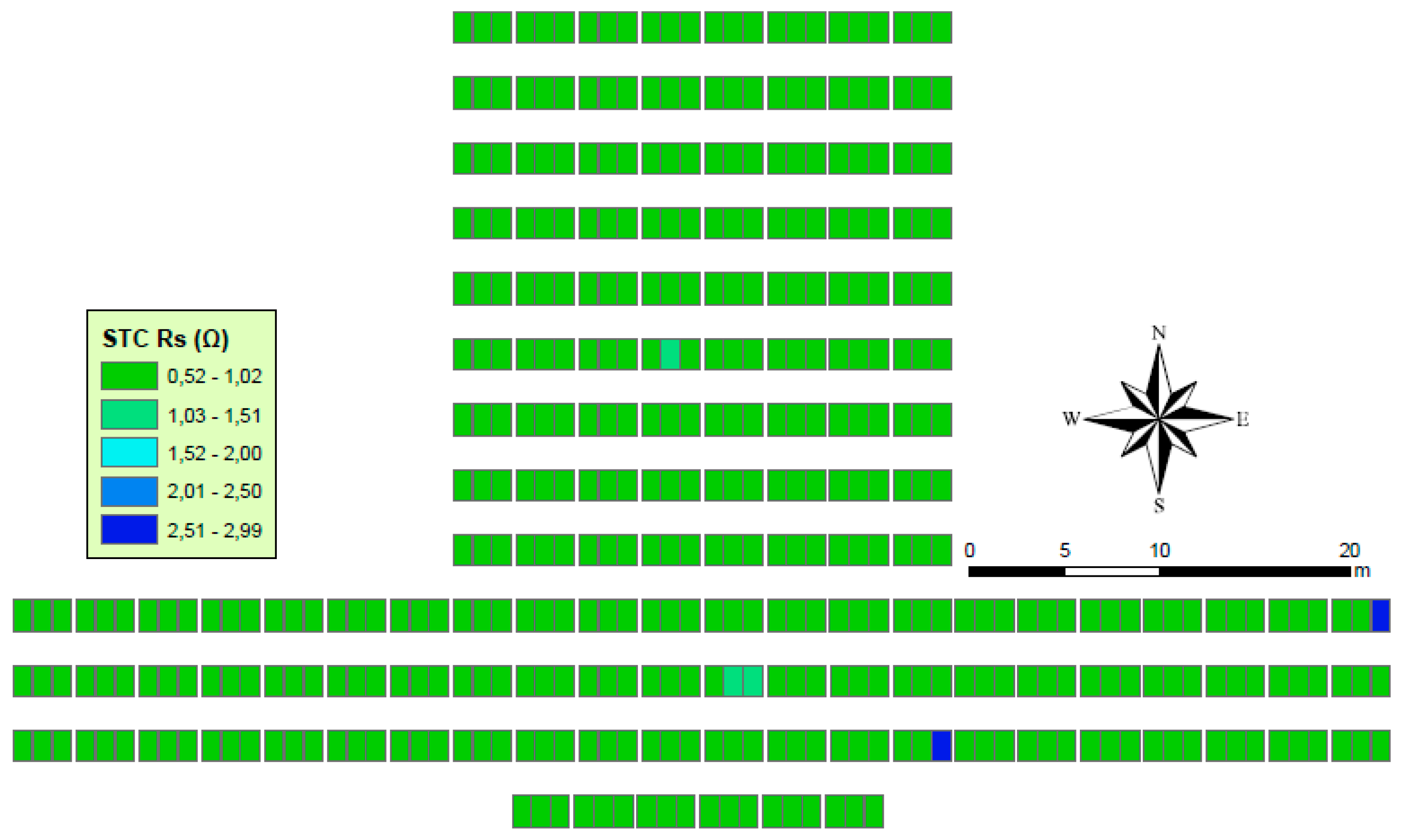 Sustainability 09 00965 g014