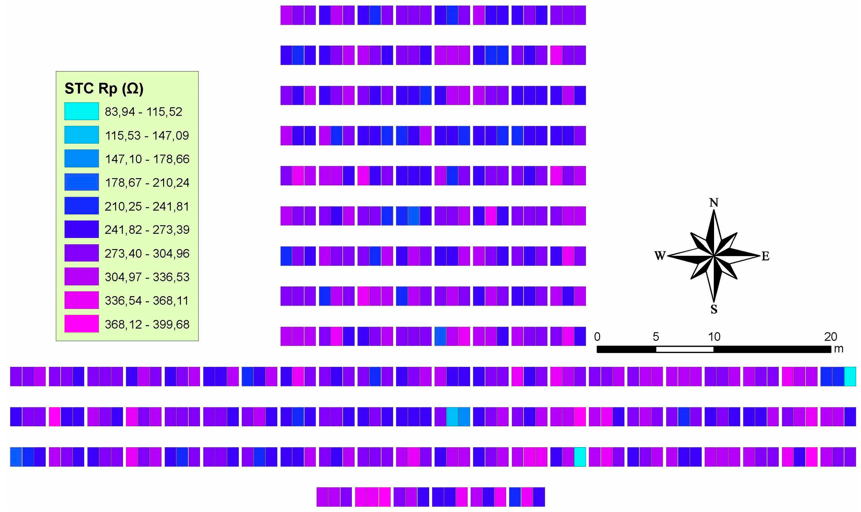 Sustainability 09 00965 g015