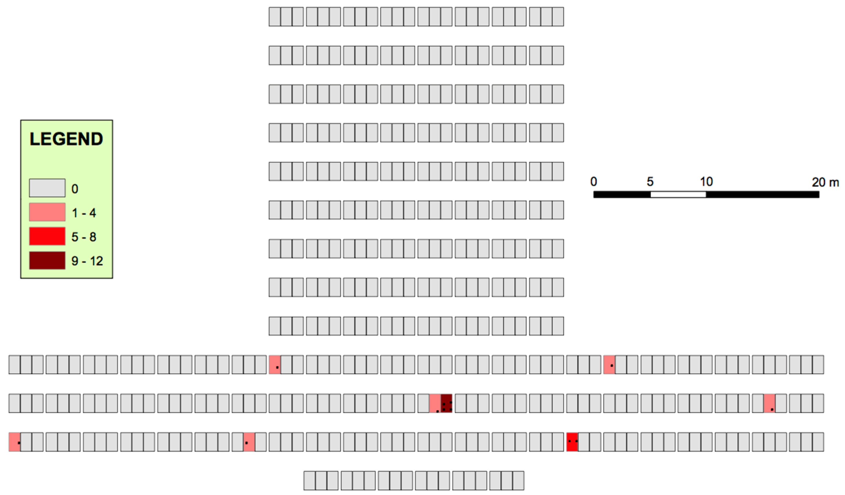 Sustainability 09 00965 g017