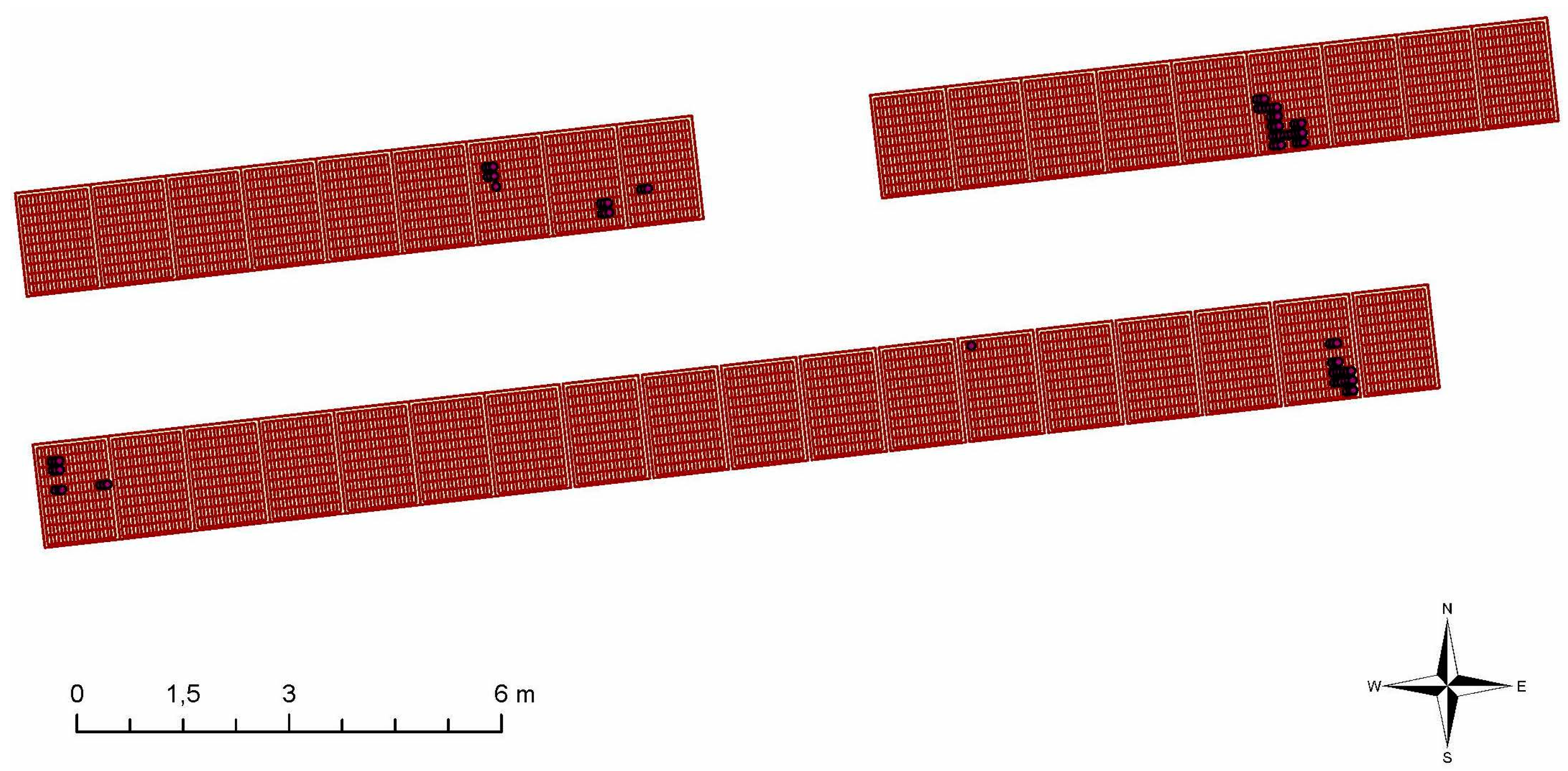 Sustainability 09 00965 g021