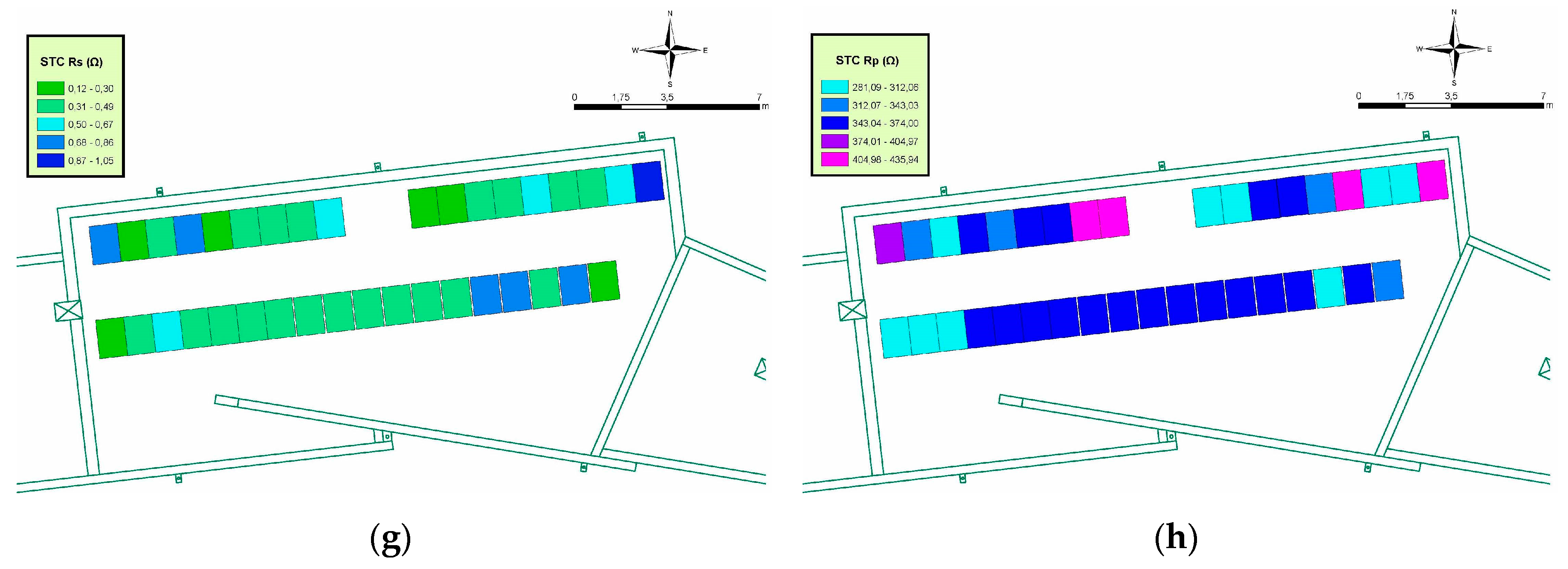 Sustainability 09 00965 g022b